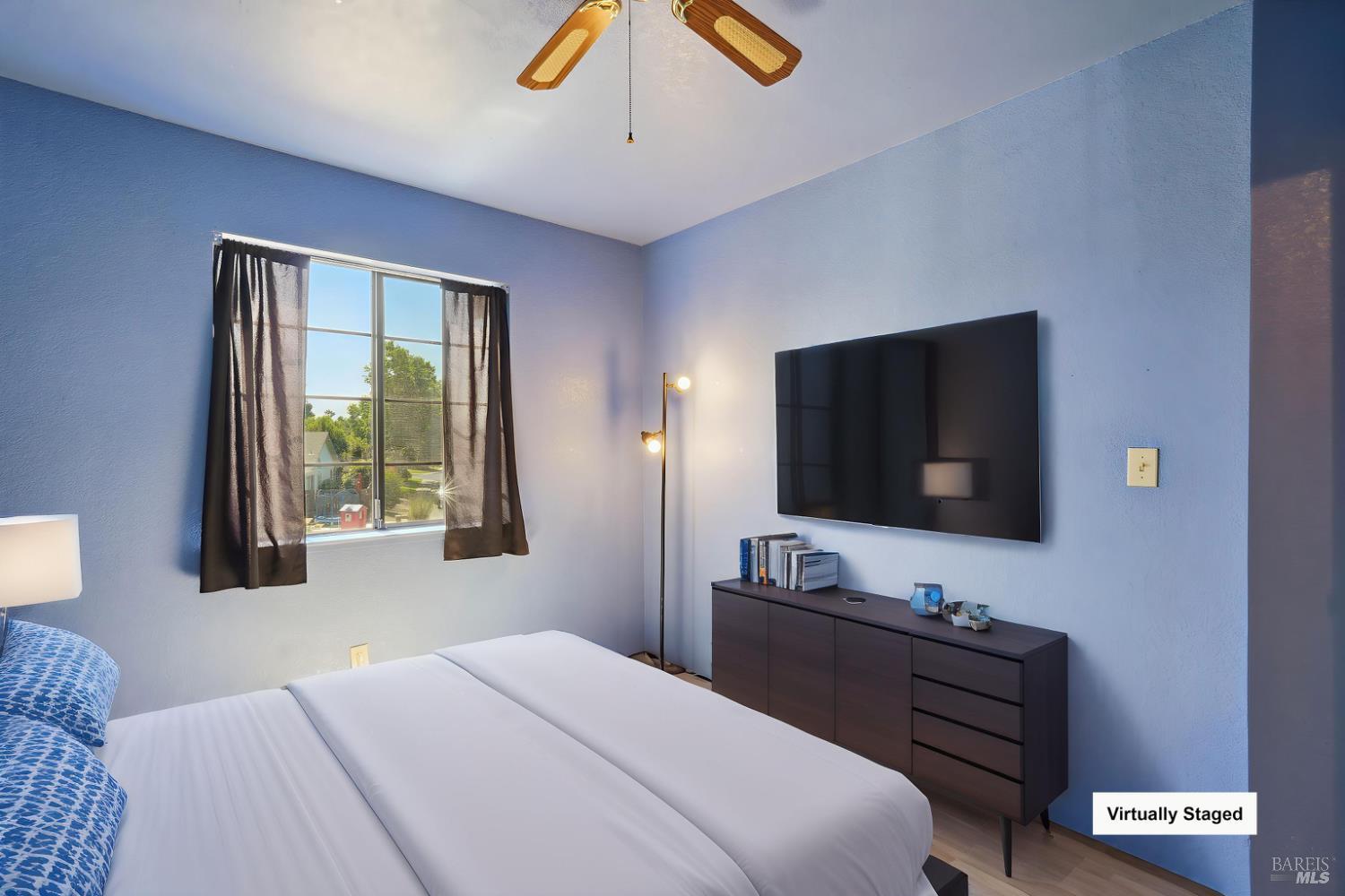 Detail Gallery Image 51 of 72 For 766 Morissette Way, Vacaville,  CA 95687 - 3 Beds | 2/1 Baths