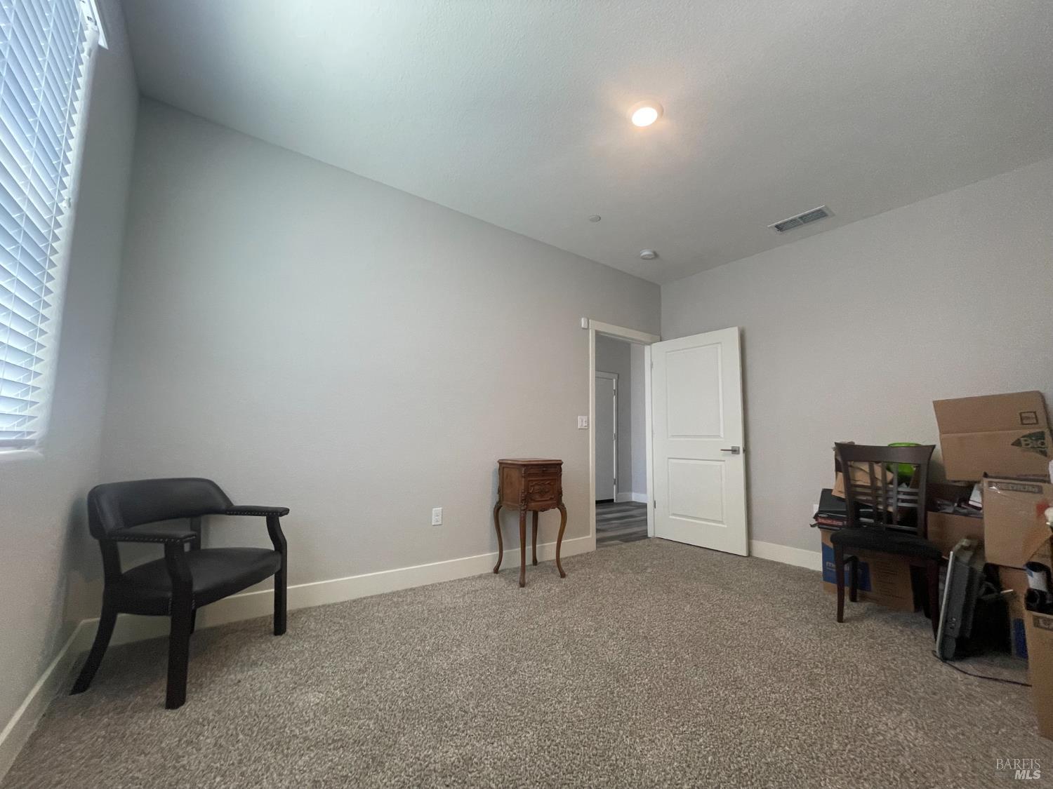 Detail Gallery Image 17 of 33 For 2037 Front Porch Ln, Rio Vista,  CA 94571 - 3 Beds | 2 Baths