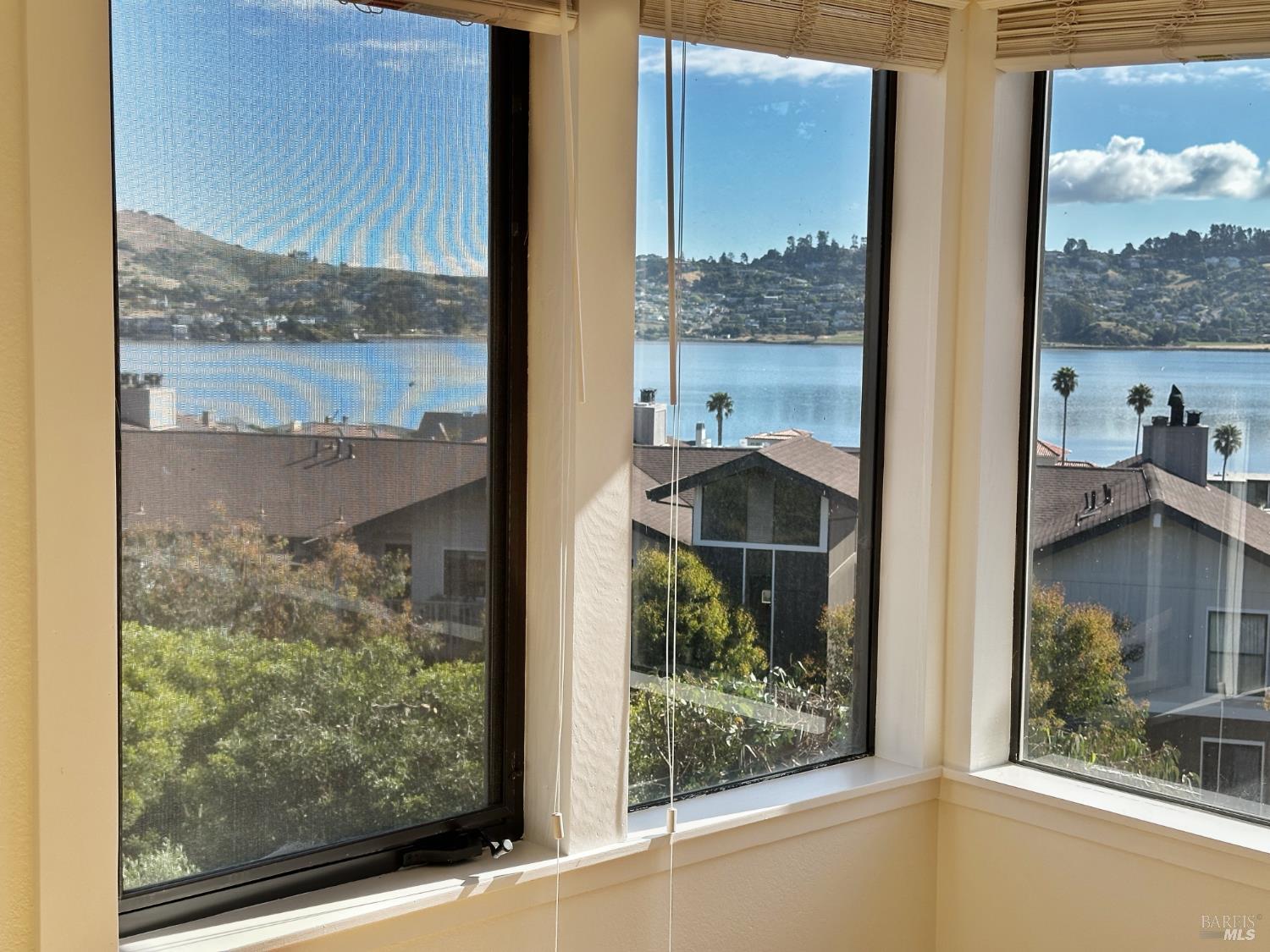 Detail Gallery Image 75 of 84 For 172 Great Circle Dr, Mill Valley,  CA 94941 - 4 Beds | 2/1 Baths