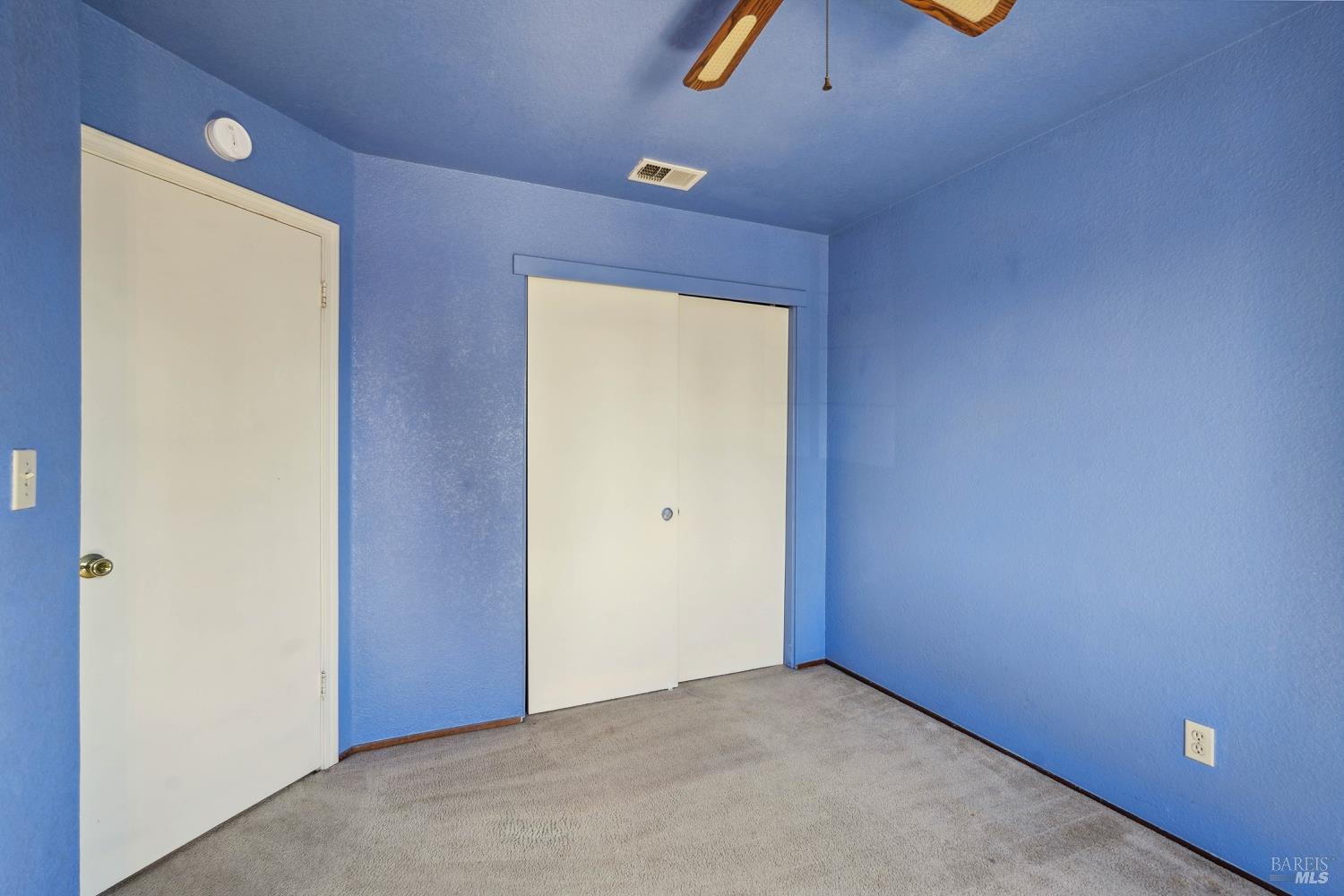 Detail Gallery Image 53 of 72 For 766 Morissette Way, Vacaville,  CA 95687 - 3 Beds | 2/1 Baths
