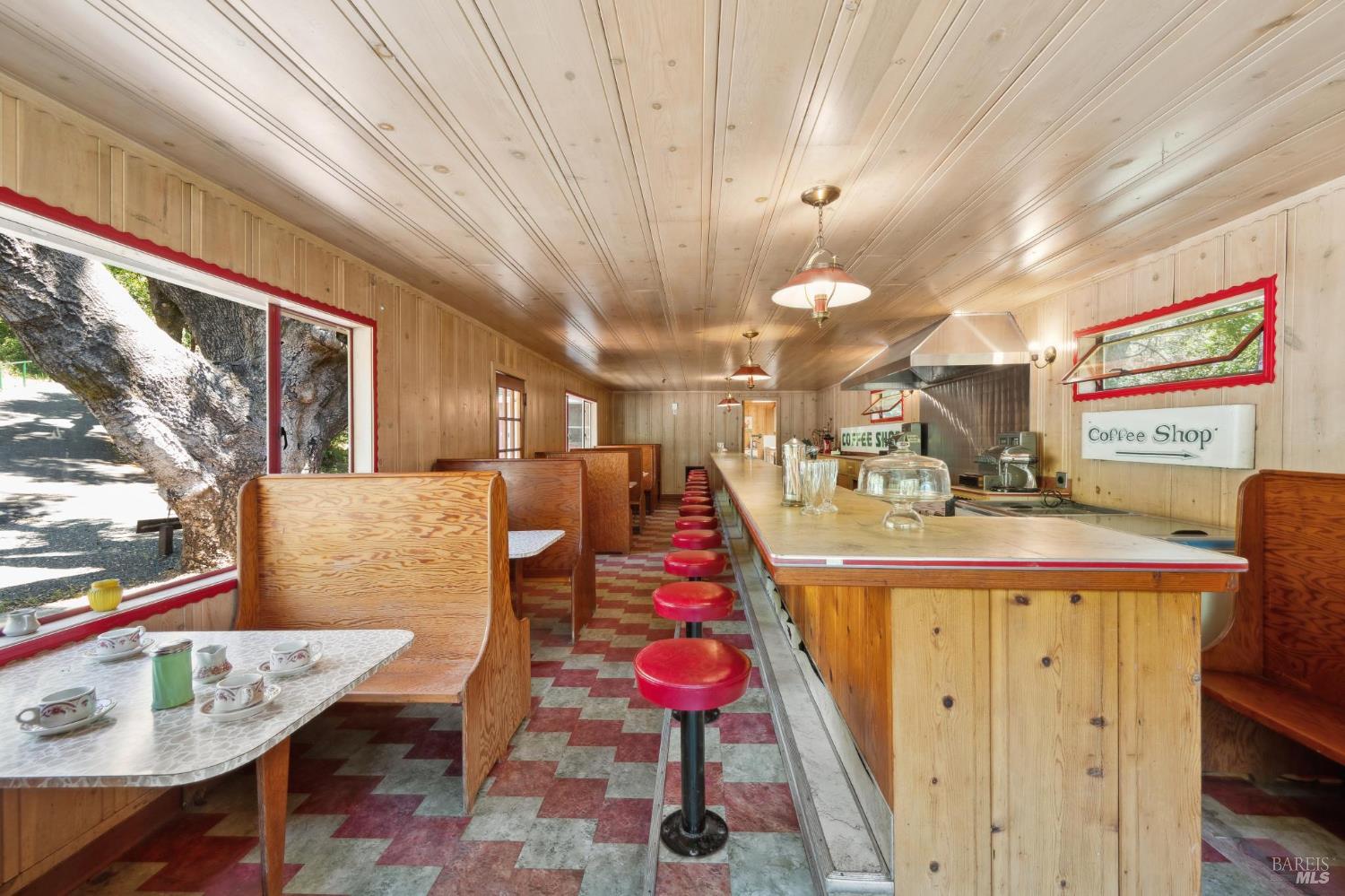 Detail Gallery Image 36 of 72 For 4100 Petrified Forest Rd, Calistoga,  CA 94515 - – Beds | – Baths