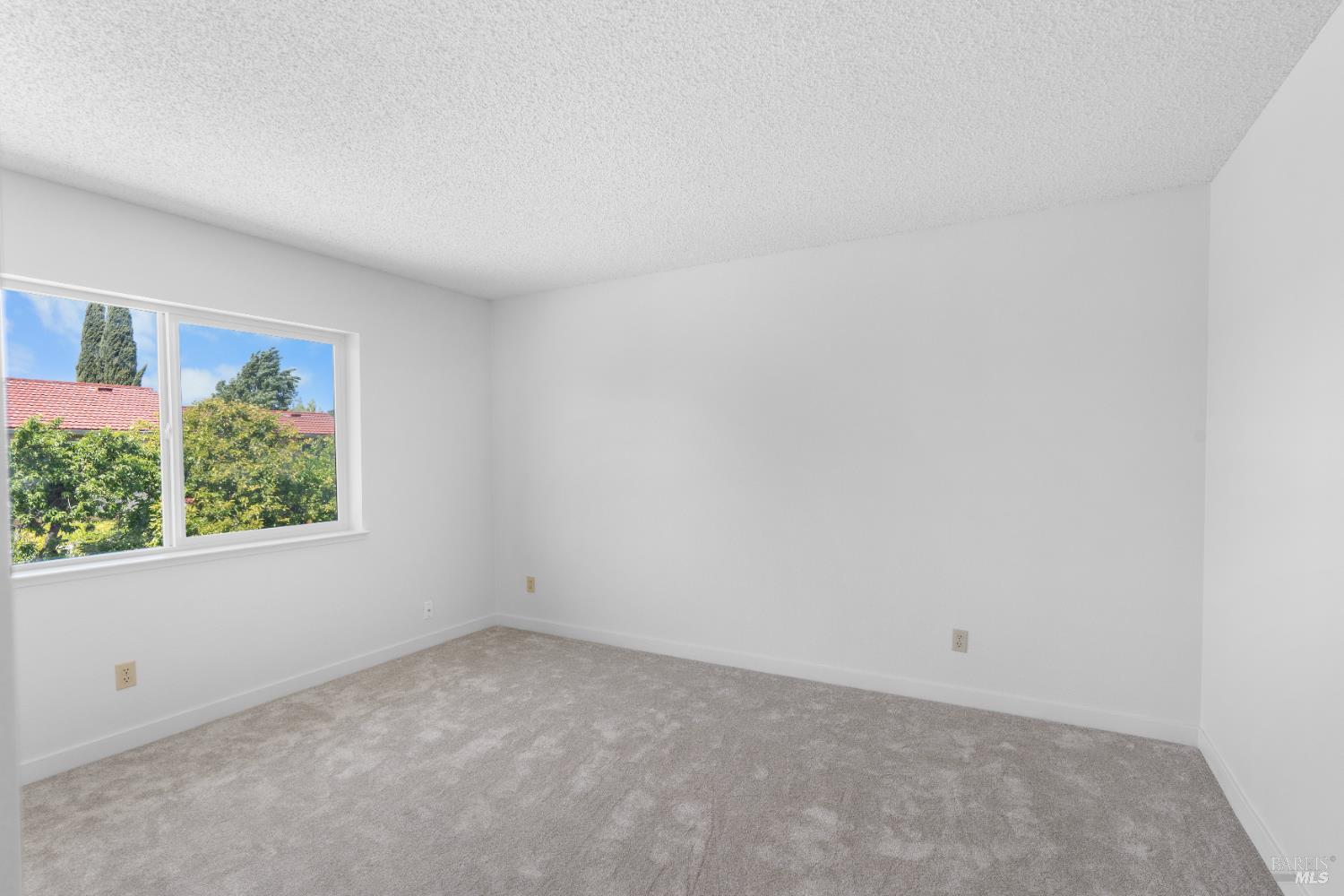 Detail Gallery Image 24 of 37 For 1420 Plumas Dr, Suisun City,  CA 94585 - 4 Beds | 2/1 Baths