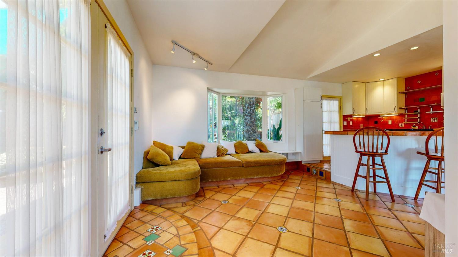 Detail Gallery Image 53 of 76 For 5430 Pepperwood Rd, Santa Rosa,  CA 95409 - 2 Beds | 1 Baths