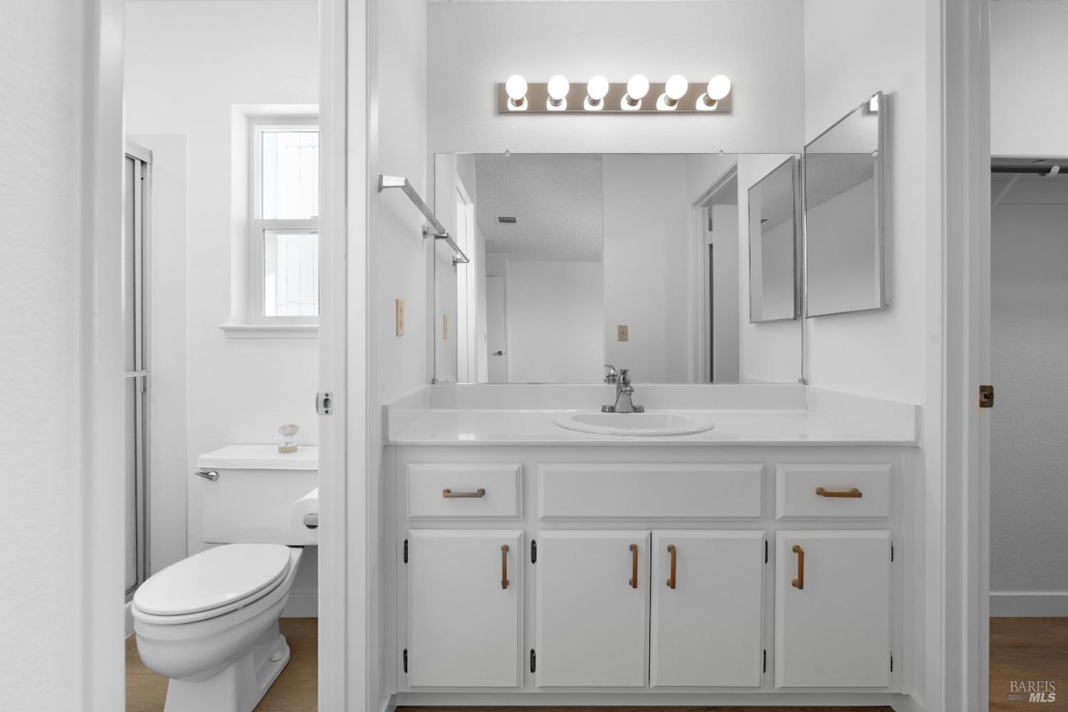 Detail Gallery Image 29 of 37 For 1420 Plumas Dr, Suisun City,  CA 94585 - 4 Beds | 2/1 Baths