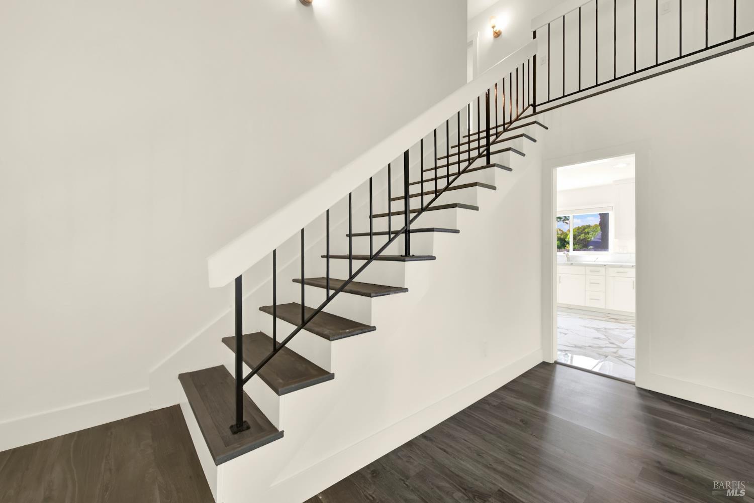 Detail Gallery Image 41 of 71 For 1203 Pintail Dr, Suisun City,  CA 94585 - 4 Beds | 2/1 Baths