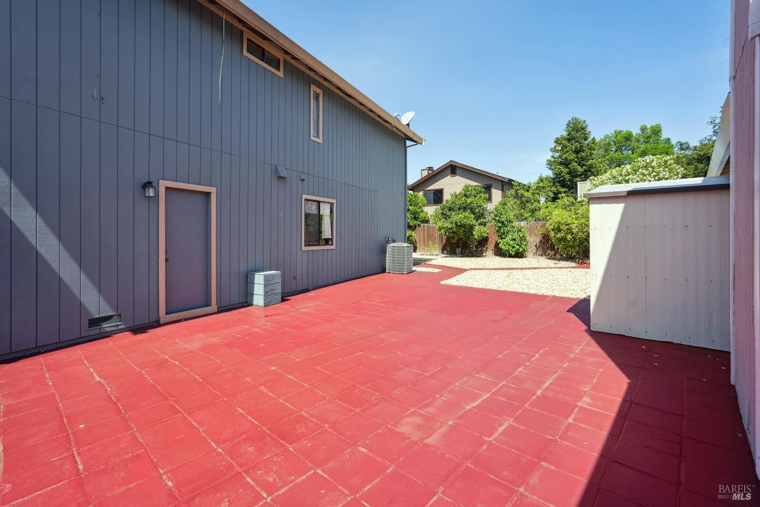 Detail Gallery Image 58 of 72 For 766 Morissette Way, Vacaville,  CA 95687 - 3 Beds | 2/1 Baths