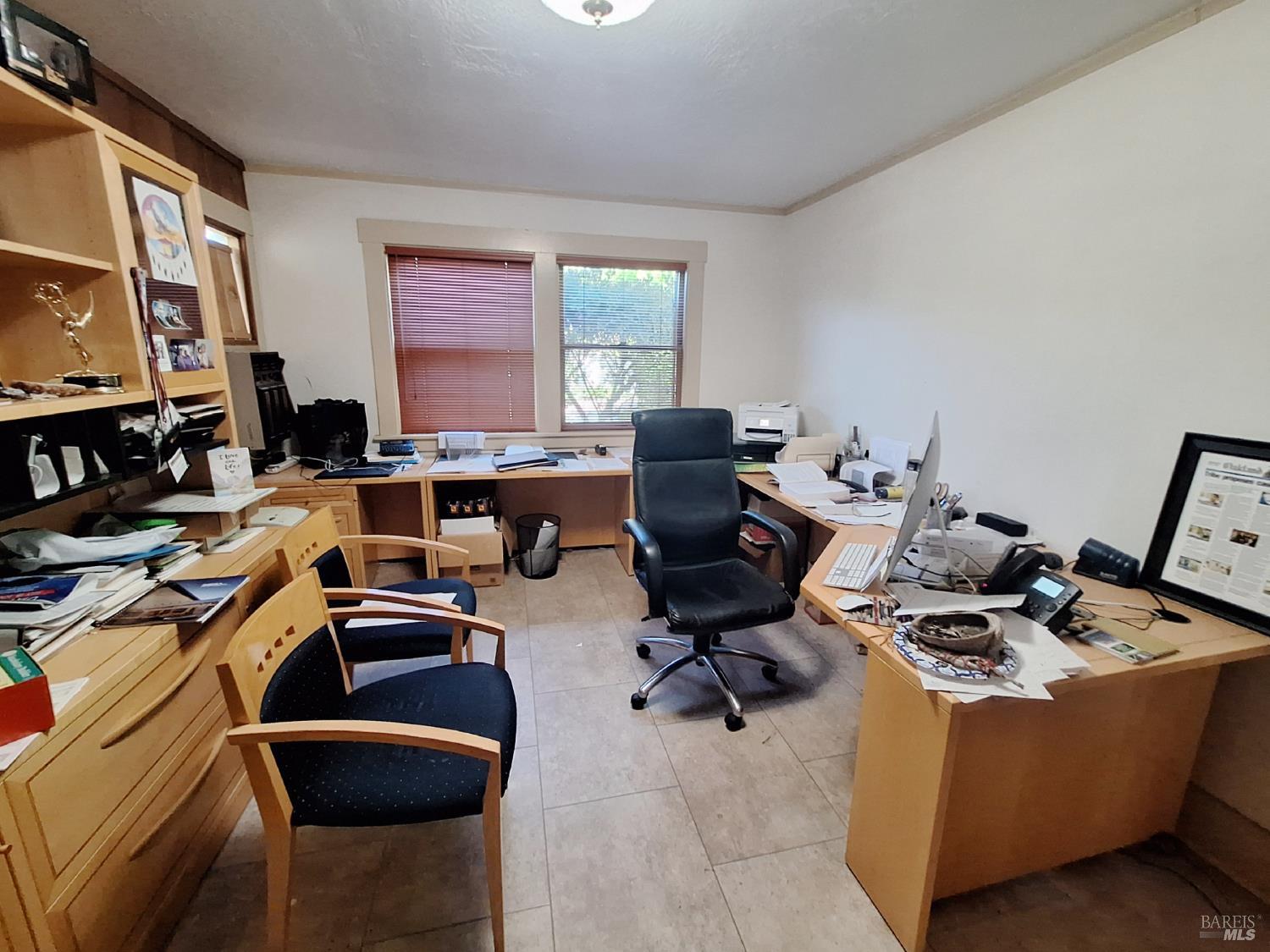Detail Gallery Image 9 of 18 For 705 College Ave, Santa Rosa,  CA 95404 - – Beds | – Baths