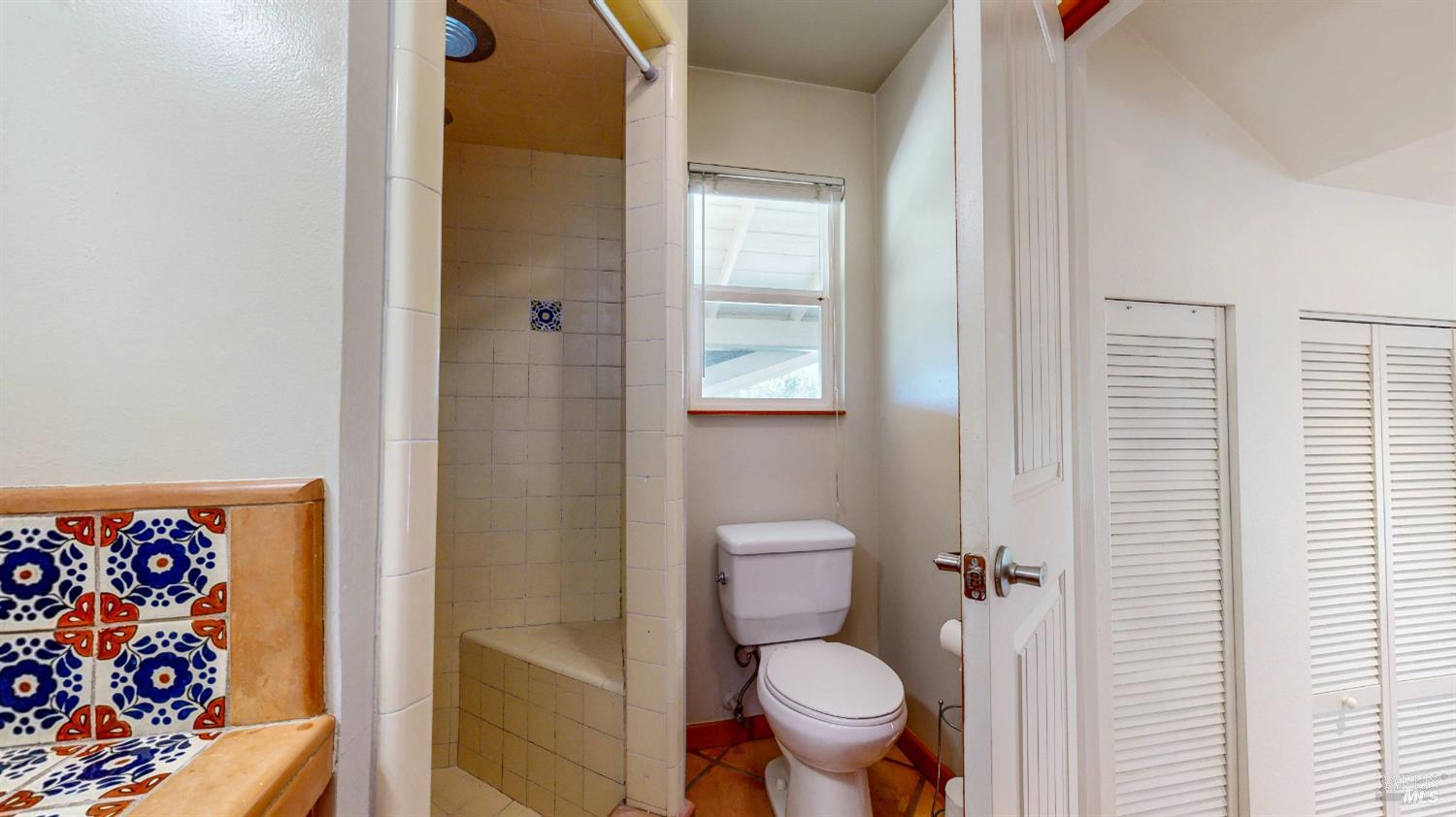 Detail Gallery Image 65 of 76 For 5430 Pepperwood Rd, Santa Rosa,  CA 95409 - 2 Beds | 1 Baths