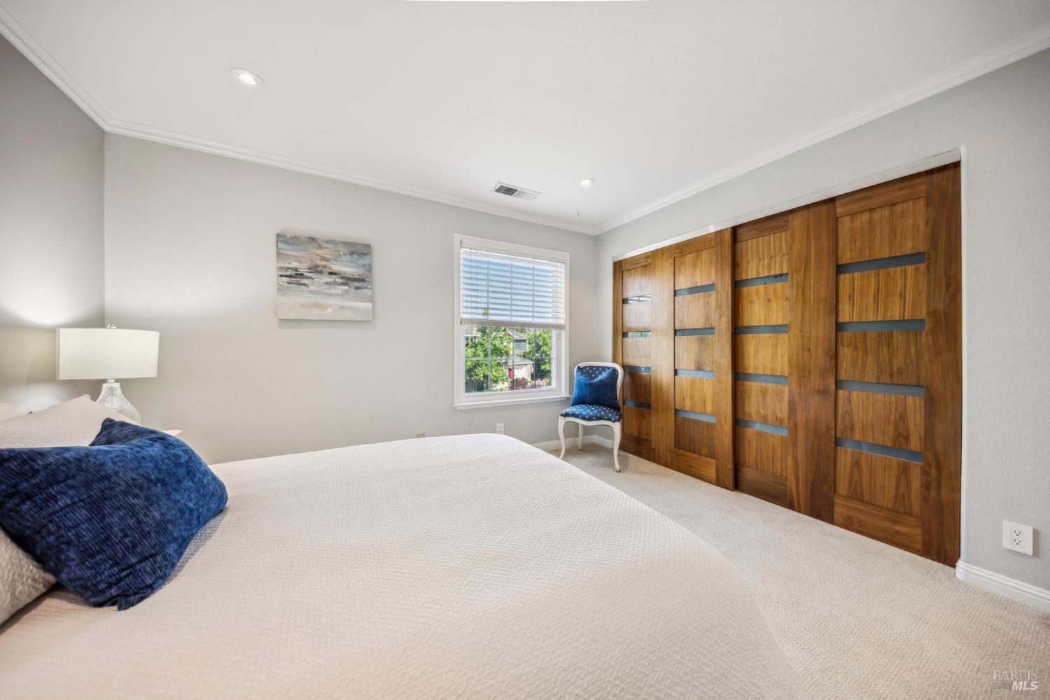 Detail Gallery Image 32 of 55 For 110 Baypoint Dr, San Rafael,  CA 94901 - 4 Beds | 3 Baths