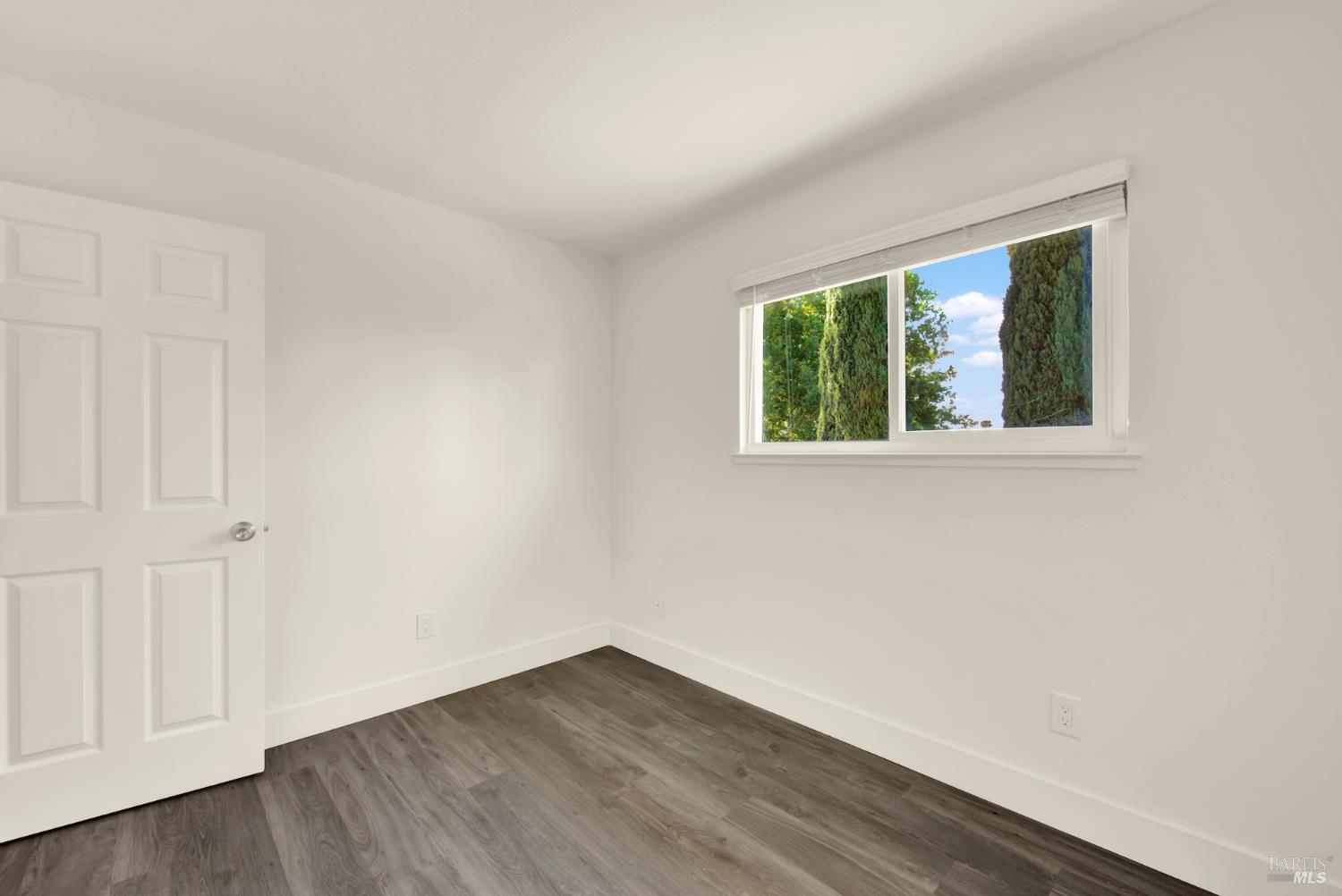 Detail Gallery Image 45 of 71 For 1203 Pintail Dr, Suisun City,  CA 94585 - 4 Beds | 2/1 Baths