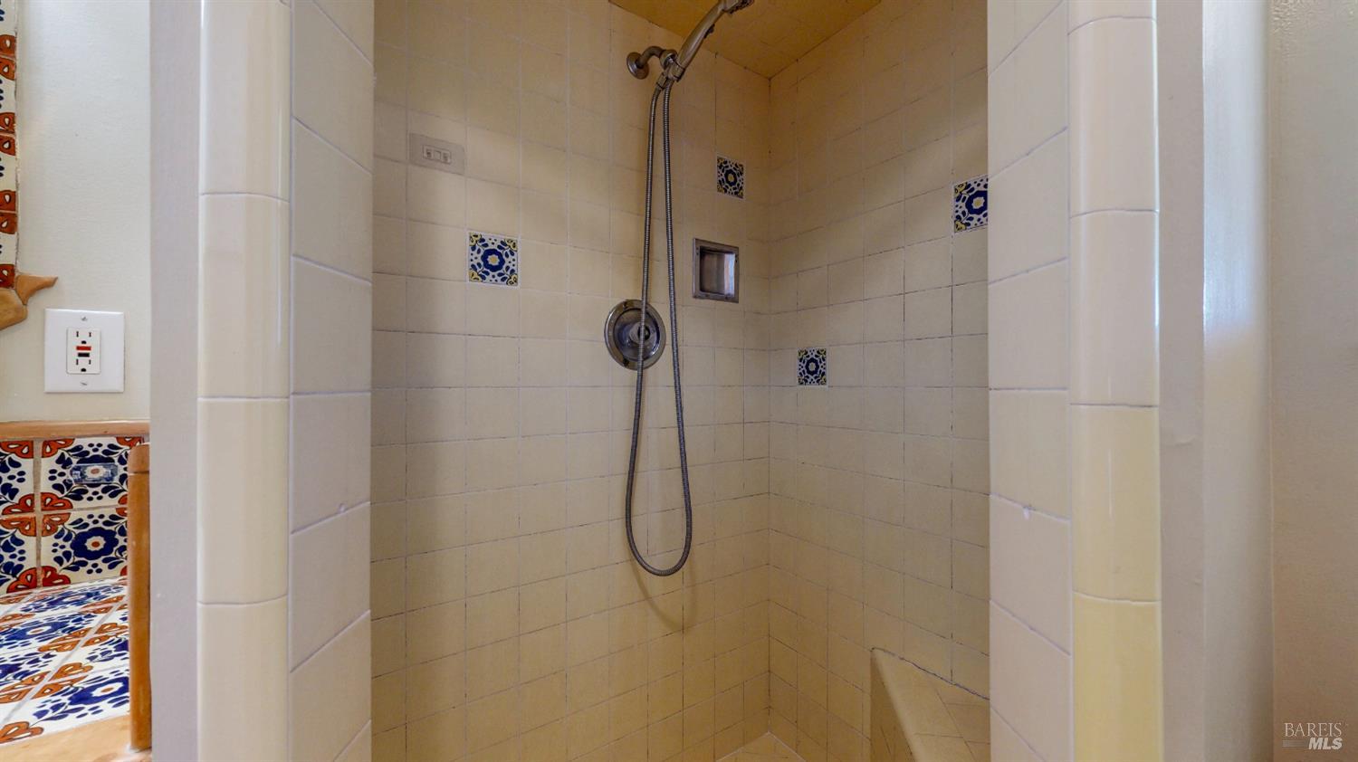 Detail Gallery Image 66 of 76 For 5430 Pepperwood Rd, Santa Rosa,  CA 95409 - 2 Beds | 1 Baths