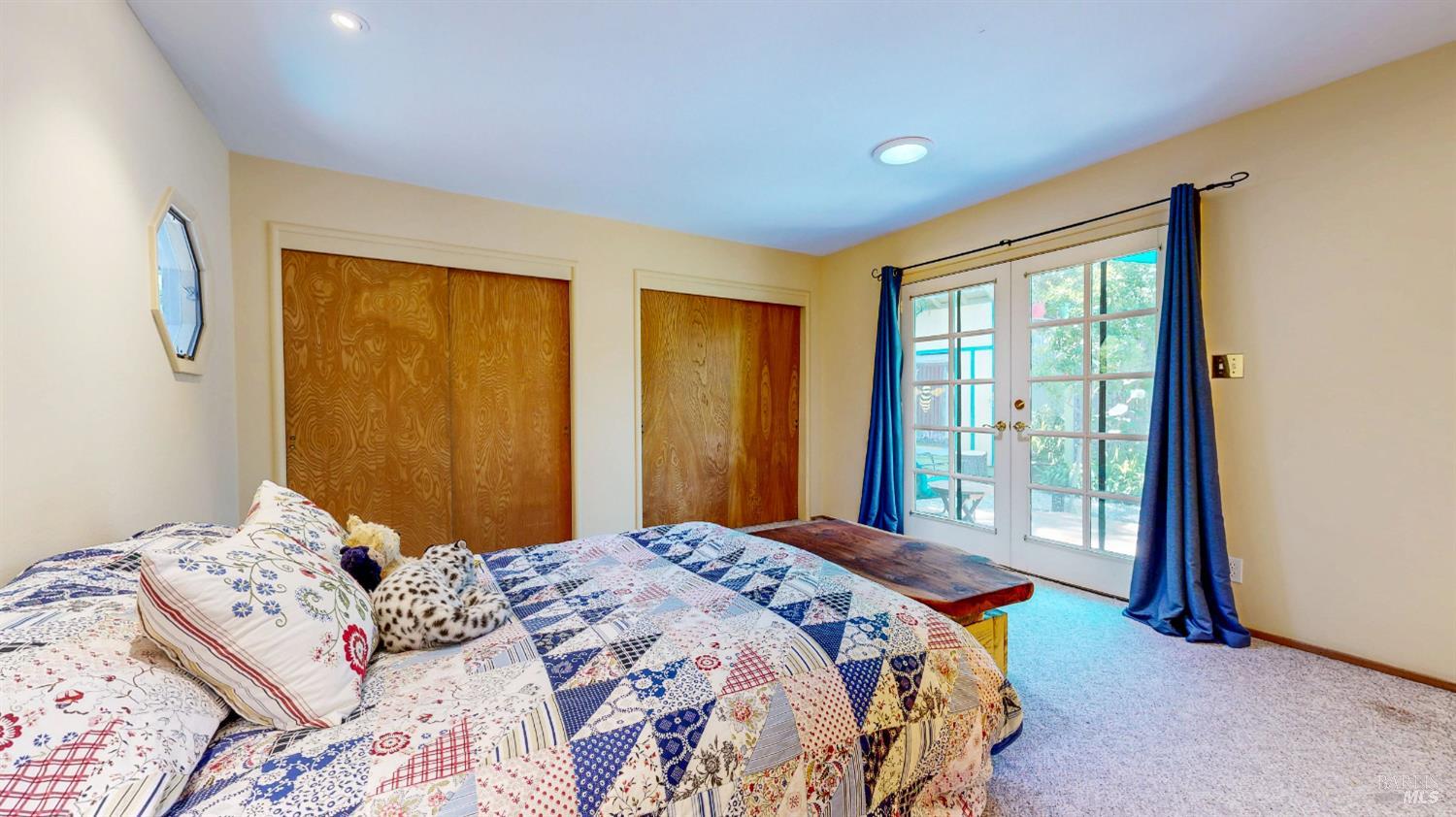 Detail Gallery Image 22 of 76 For 5430 Pepperwood Rd, Santa Rosa,  CA 95409 - 2 Beds | 1 Baths