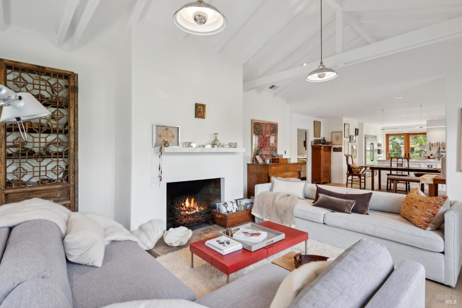 Detail Gallery Image 17 of 97 For 549 Talbot Ave, Santa Rosa,  CA 95405 - 2 Beds | 1/1 Baths