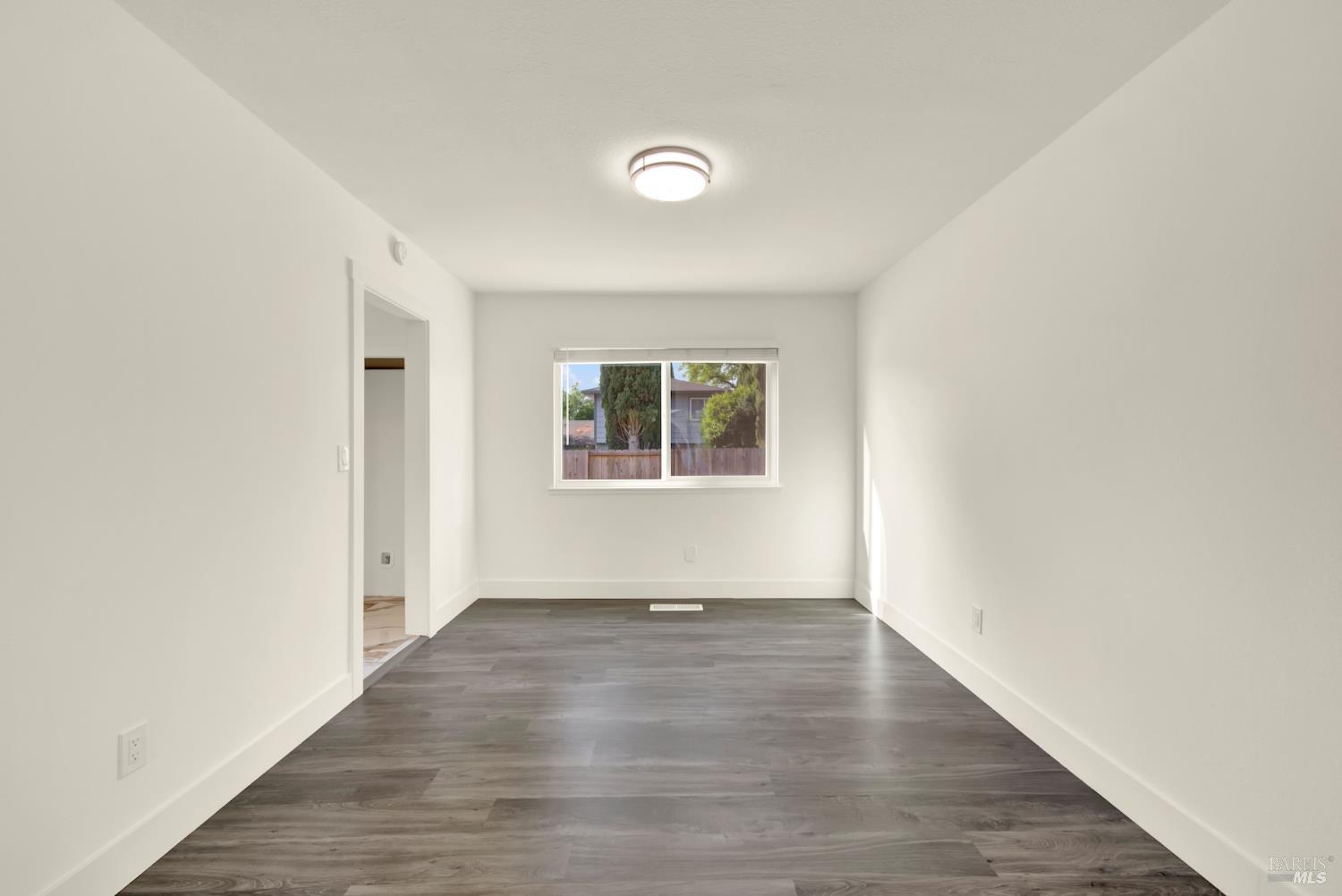 Detail Gallery Image 21 of 71 For 1203 Pintail Dr, Suisun City,  CA 94585 - 4 Beds | 2/1 Baths