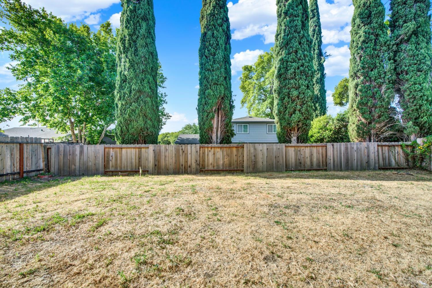 Detail Gallery Image 65 of 71 For 1203 Pintail Dr, Suisun City,  CA 94585 - 4 Beds | 2/1 Baths