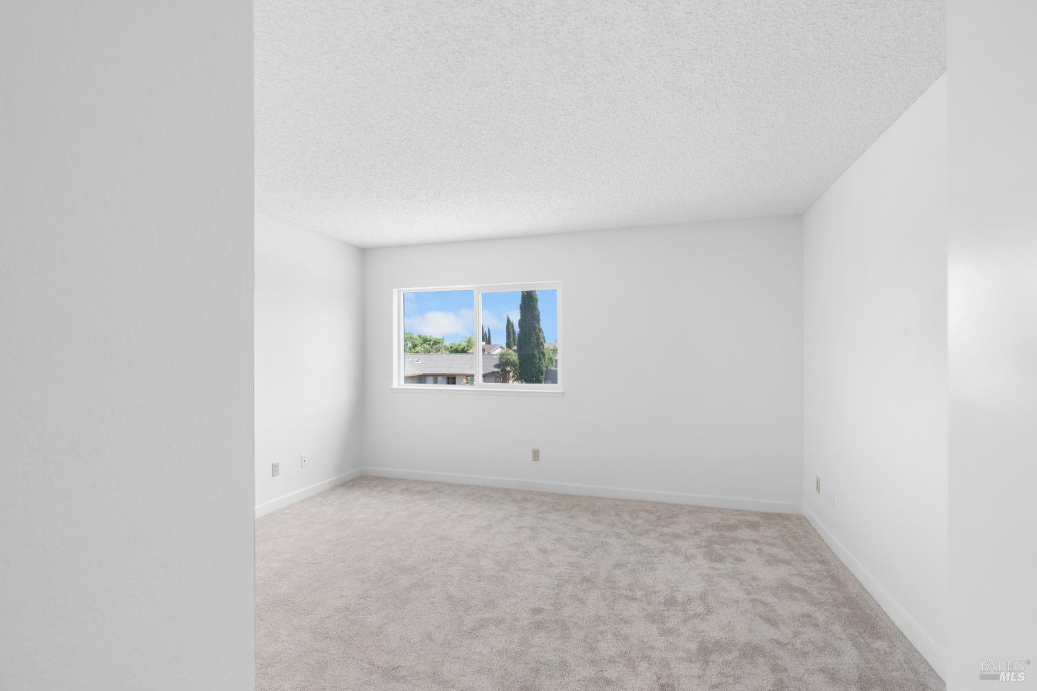 Detail Gallery Image 26 of 37 For 1420 Plumas Dr, Suisun City,  CA 94585 - 4 Beds | 2/1 Baths