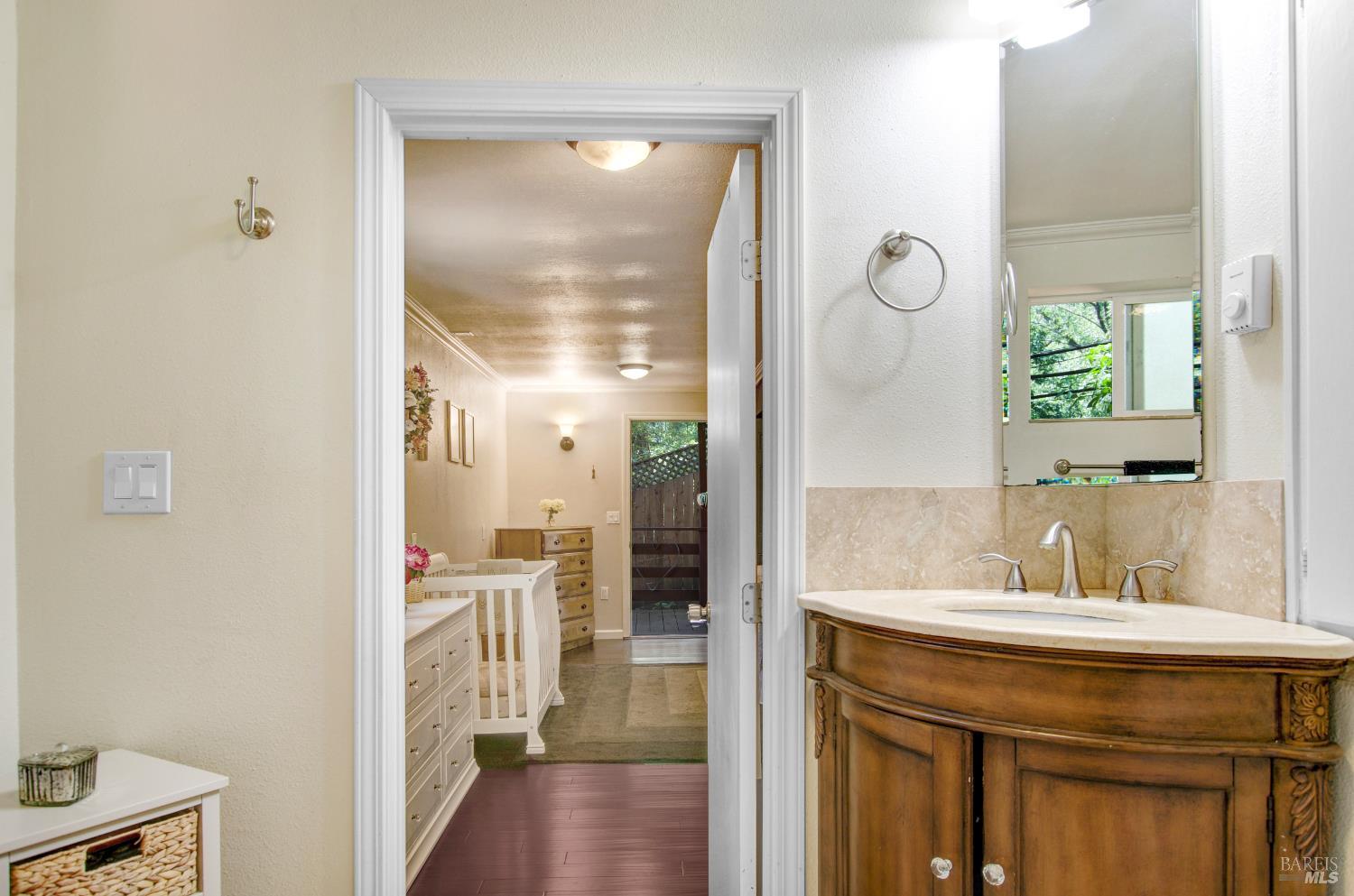 Detail Gallery Image 21 of 39 For 10236 Old River Rd, Forestville,  CA 95436 - 2 Beds | 2 Baths