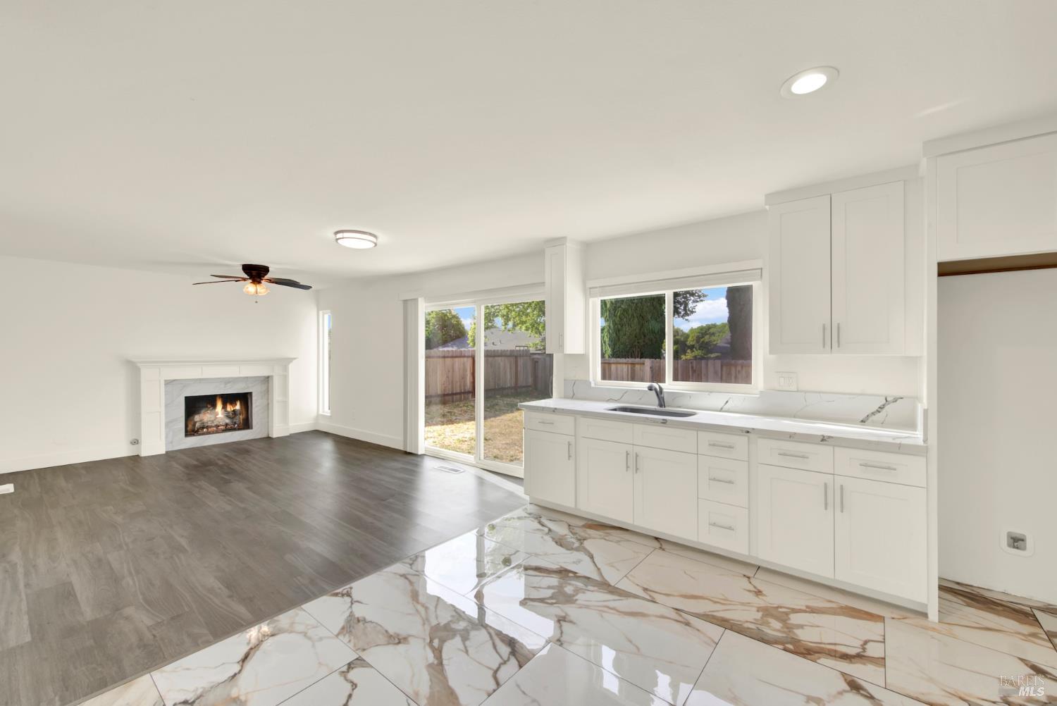 Detail Gallery Image 25 of 71 For 1203 Pintail Dr, Suisun City,  CA 94585 - 4 Beds | 2/1 Baths