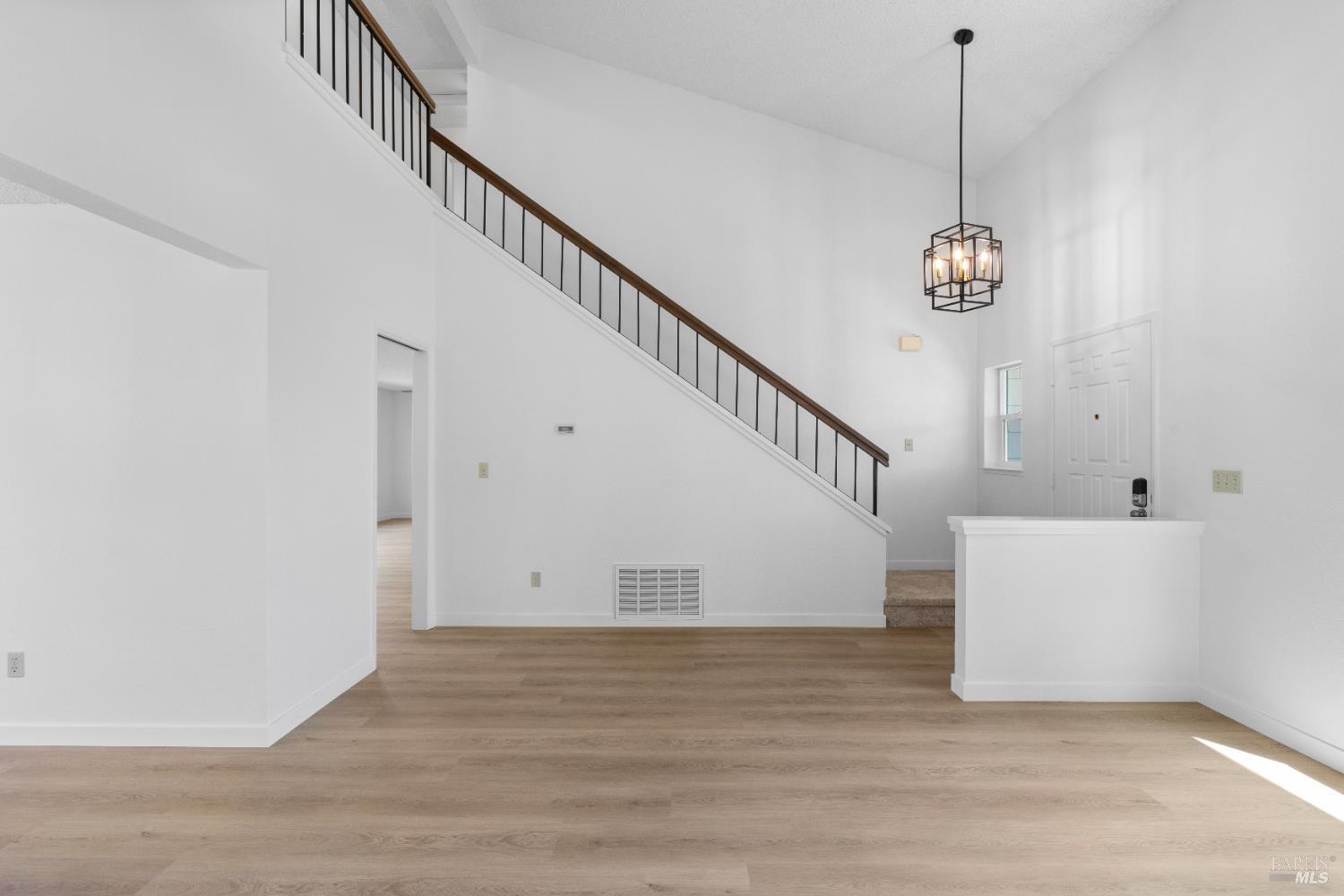 Detail Gallery Image 17 of 37 For 1420 Plumas Dr, Suisun City,  CA 94585 - 4 Beds | 2/1 Baths