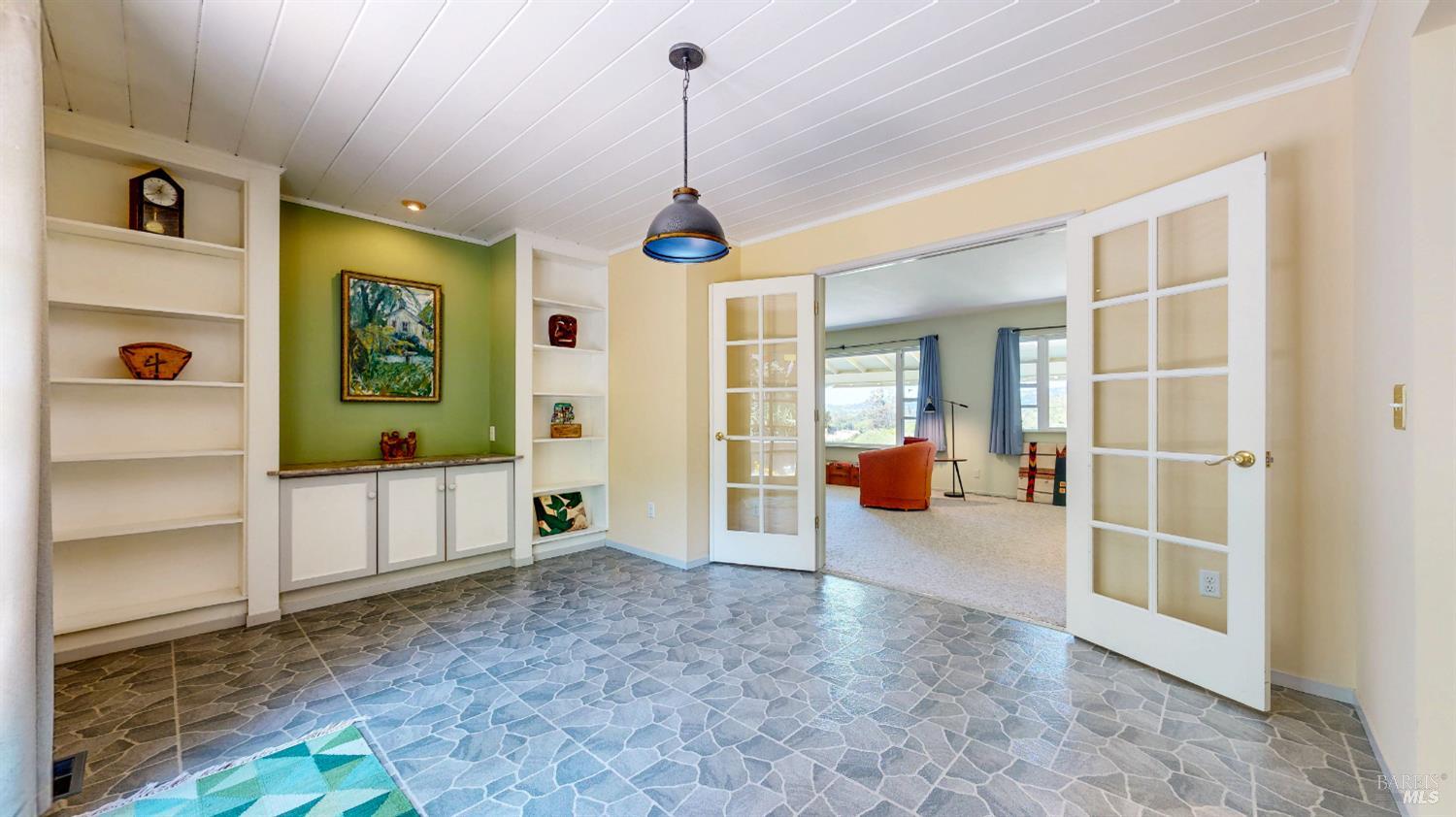 Detail Gallery Image 33 of 76 For 5430 Pepperwood Rd, Santa Rosa,  CA 95409 - 2 Beds | 1 Baths