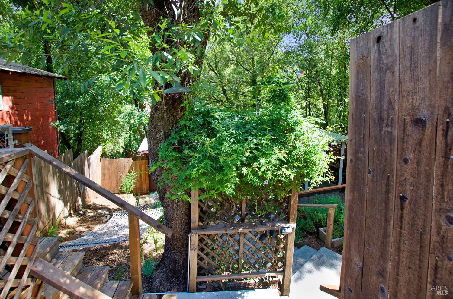 Detail Gallery Image 37 of 39 For 10236 Old River Rd, Forestville,  CA 95436 - 2 Beds | 2 Baths