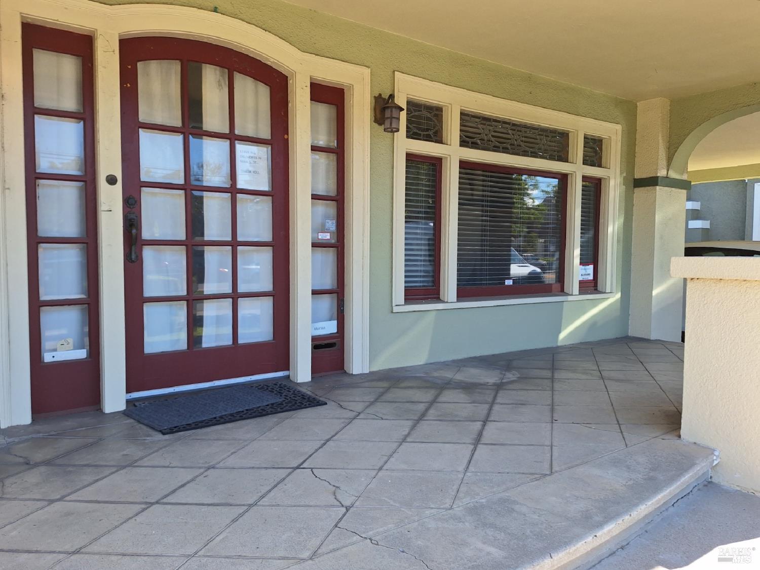 Detail Gallery Image 3 of 18 For 705 College Ave, Santa Rosa,  CA 95404 - – Beds | – Baths