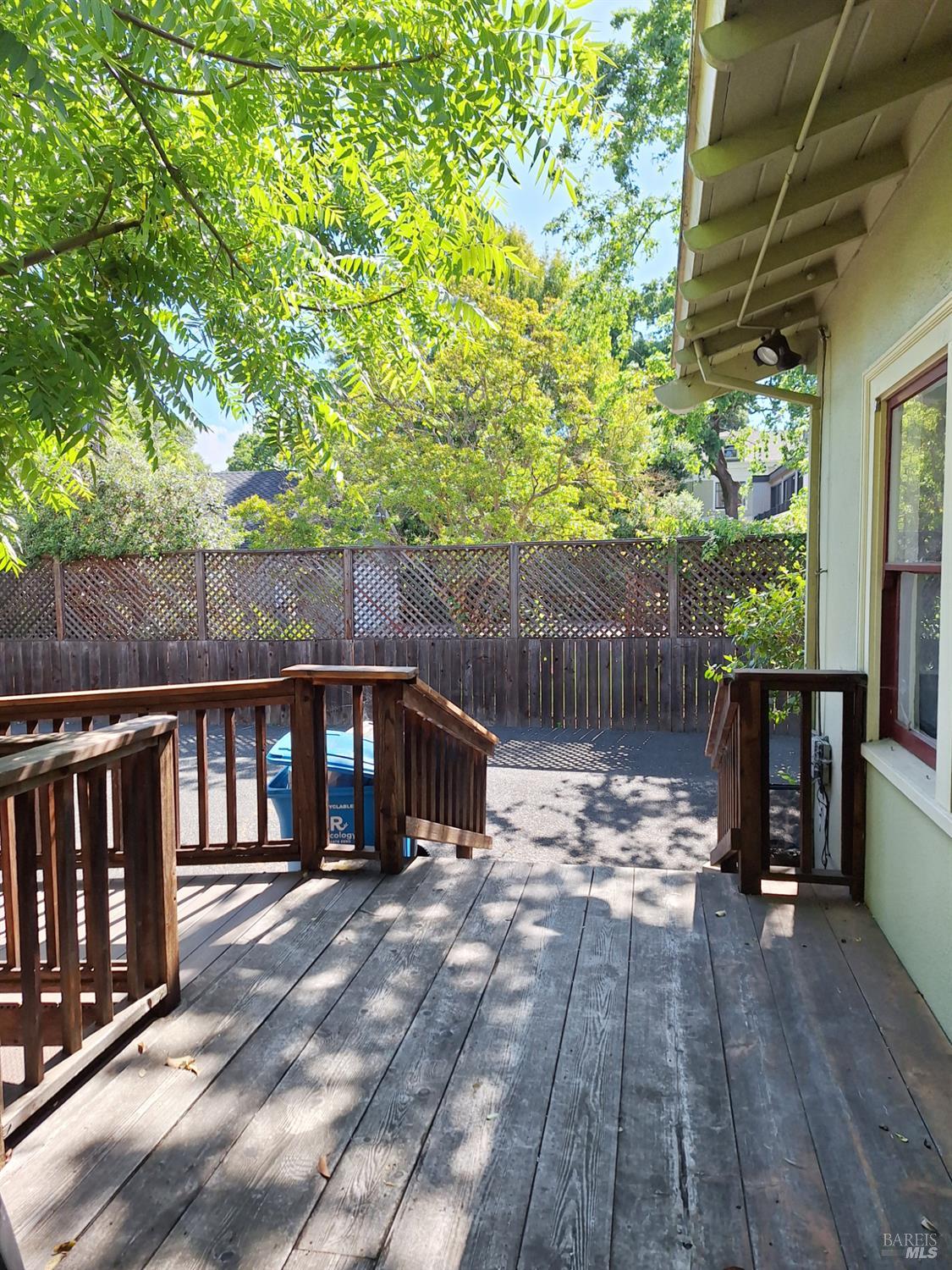 Detail Gallery Image 14 of 18 For 705 College Ave, Santa Rosa,  CA 95404 - – Beds | – Baths