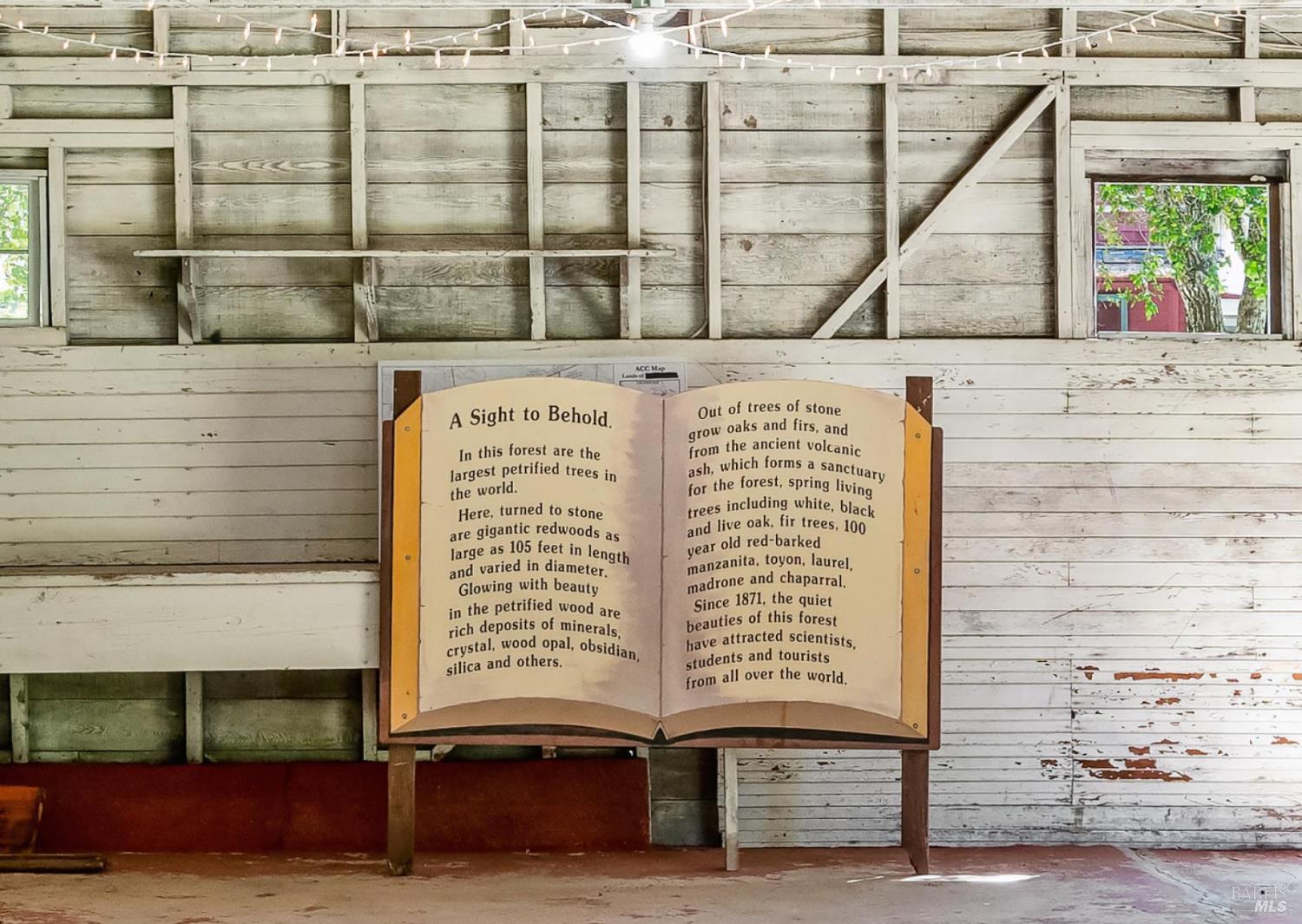 Detail Gallery Image 65 of 72 For 4100 Petrified Forest Rd, Calistoga,  CA 94515 - – Beds | – Baths