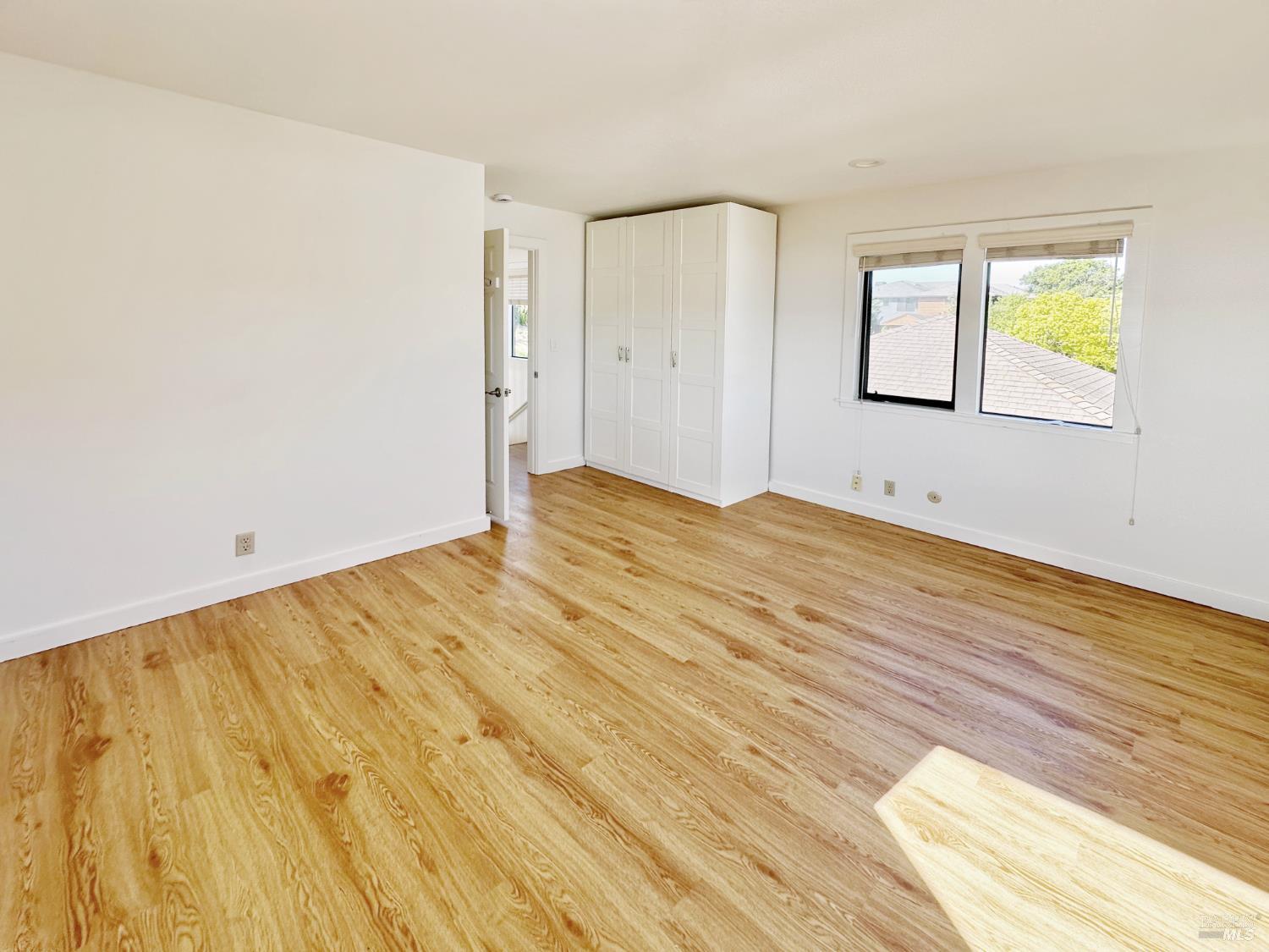Detail Gallery Image 73 of 84 For 172 Great Circle Dr, Mill Valley,  CA 94941 - 4 Beds | 2/1 Baths