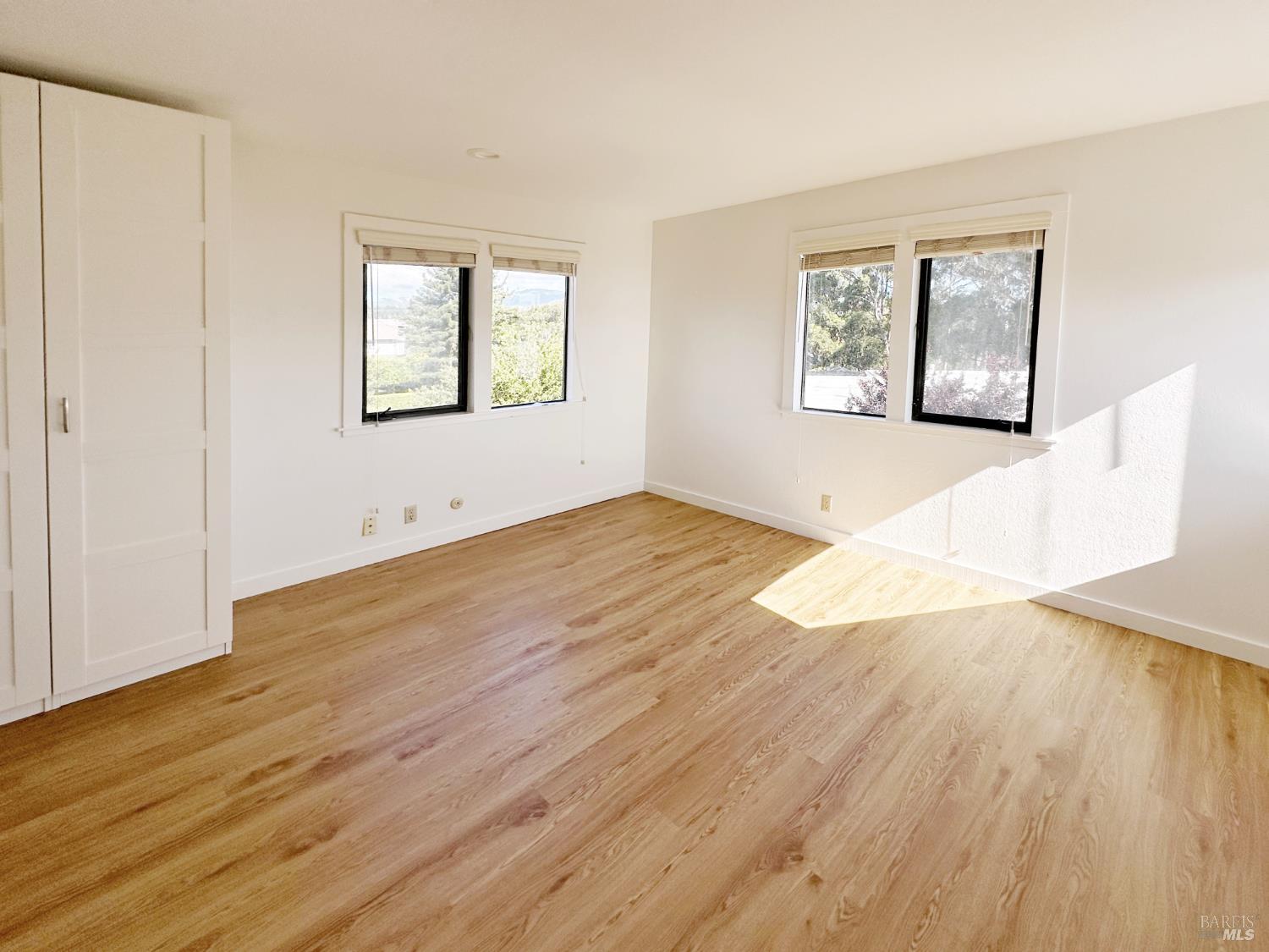 Detail Gallery Image 74 of 84 For 172 Great Circle Dr, Mill Valley,  CA 94941 - 4 Beds | 2/1 Baths