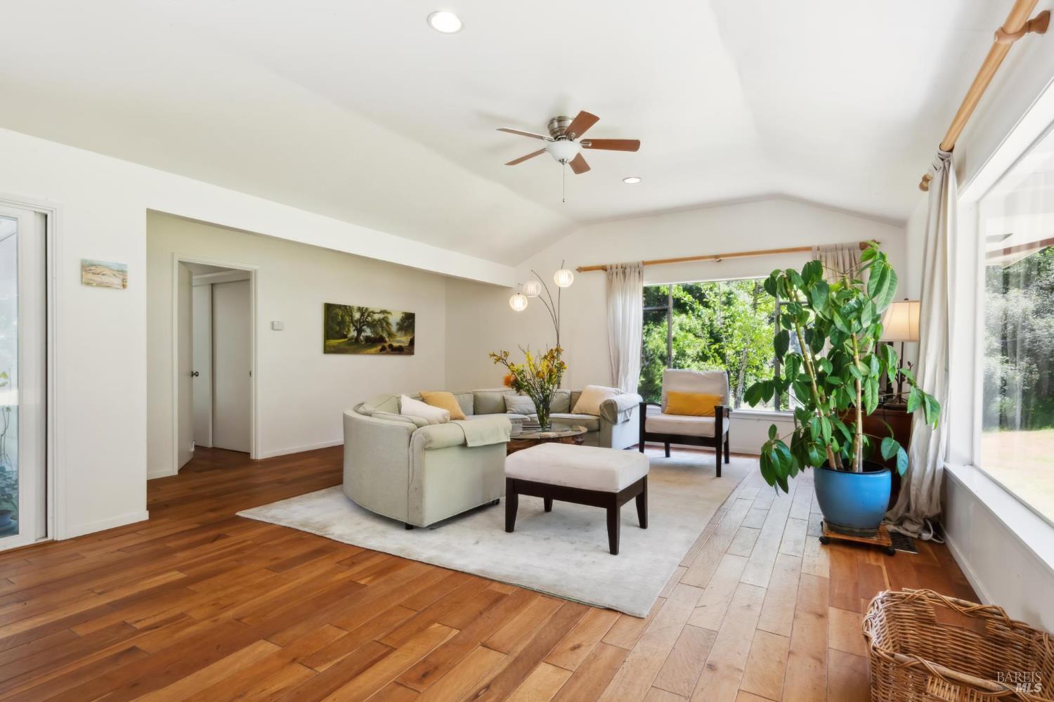Detail Gallery Image 44 of 72 For 4100 Petrified Forest Rd, Calistoga,  CA 94515 - – Beds | – Baths