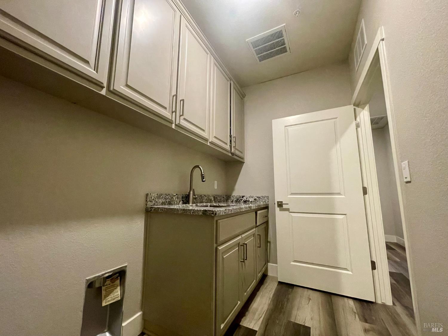 Detail Gallery Image 31 of 33 For 2037 Front Porch Ln, Rio Vista,  CA 94571 - 3 Beds | 2 Baths