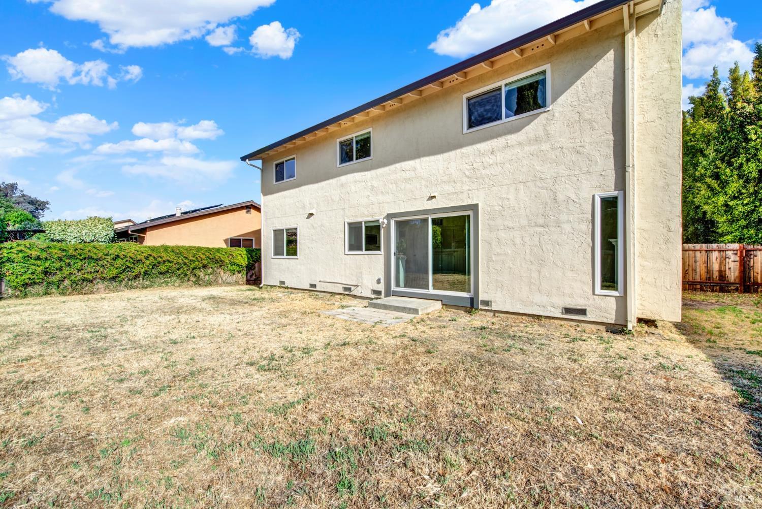 Detail Gallery Image 60 of 71 For 1203 Pintail Dr, Suisun City,  CA 94585 - 4 Beds | 2/1 Baths