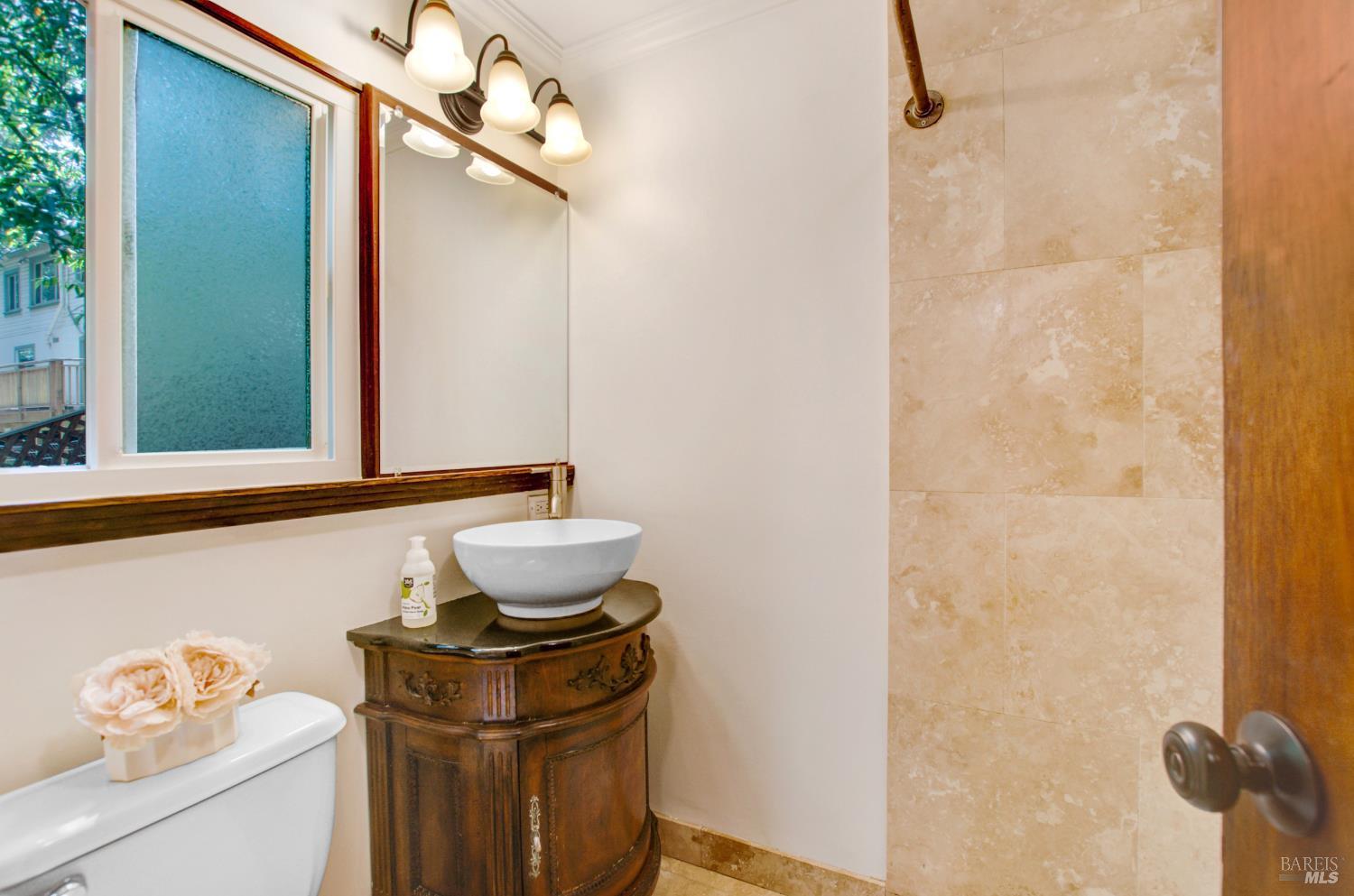 Detail Gallery Image 17 of 39 For 10236 Old River Rd, Forestville,  CA 95436 - 2 Beds | 2 Baths