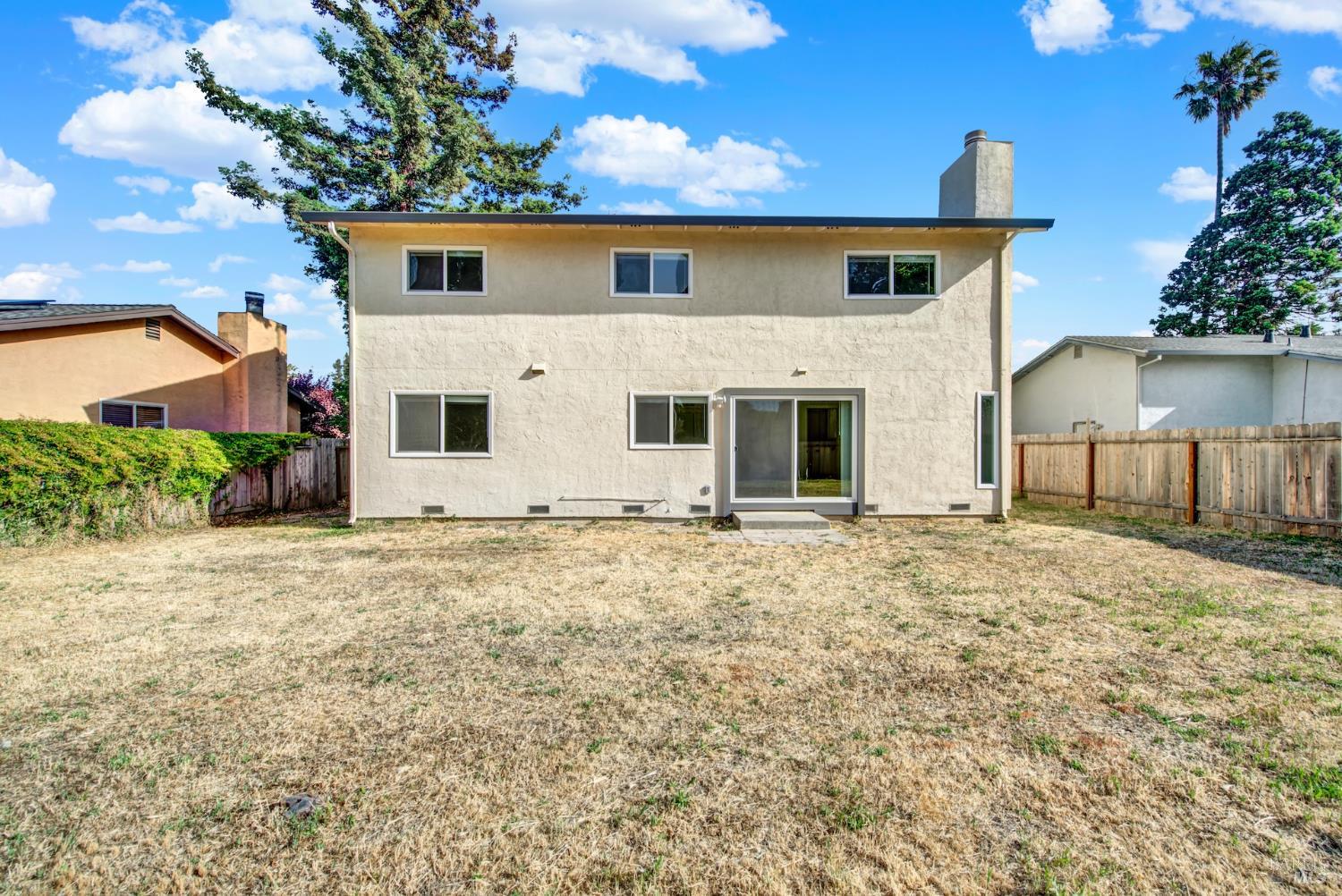 Detail Gallery Image 61 of 71 For 1203 Pintail Dr, Suisun City,  CA 94585 - 4 Beds | 2/1 Baths