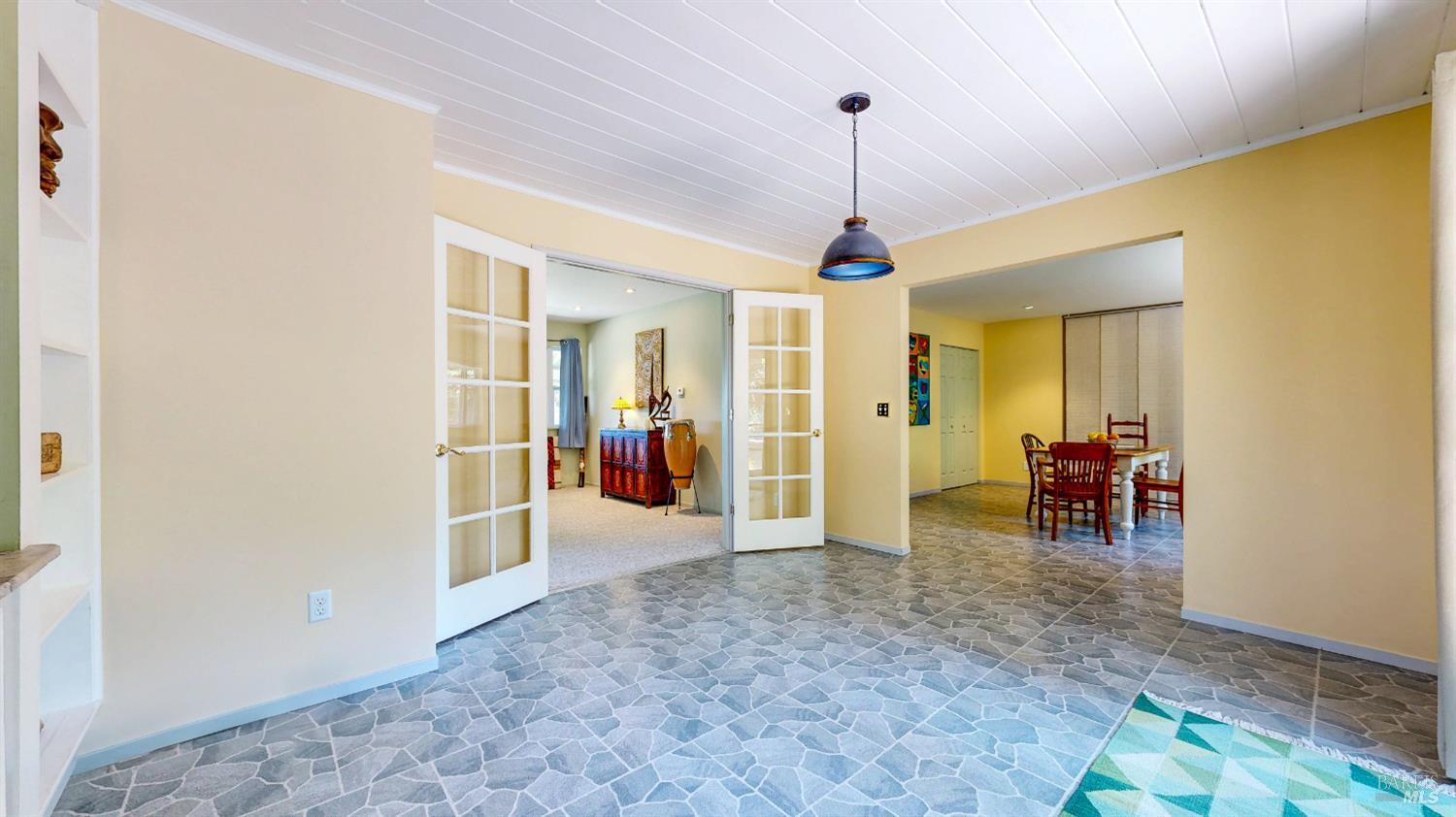 Detail Gallery Image 32 of 76 For 5430 Pepperwood Rd, Santa Rosa,  CA 95409 - 2 Beds | 1 Baths