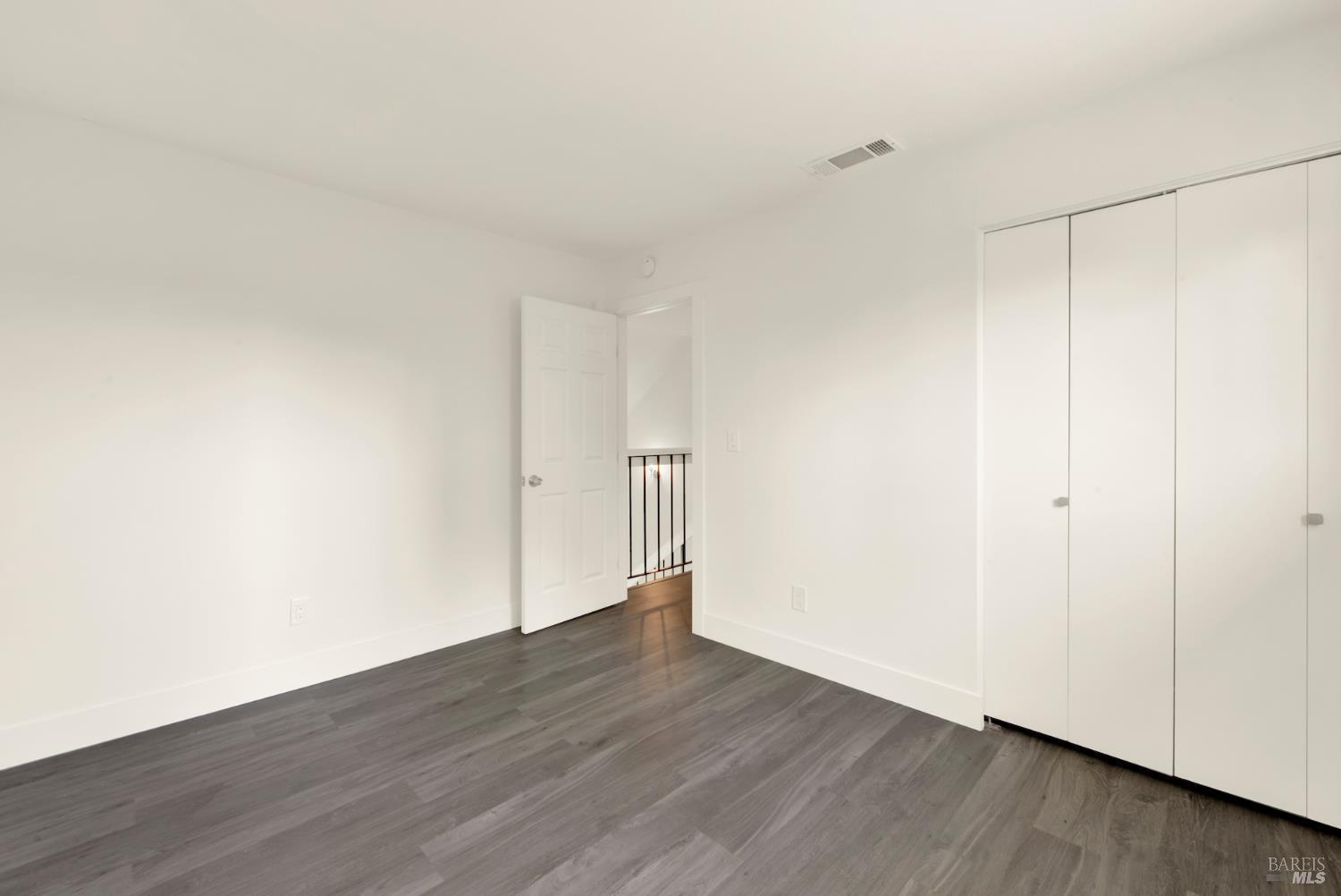 Detail Gallery Image 52 of 71 For 1203 Pintail Dr, Suisun City,  CA 94585 - 4 Beds | 2/1 Baths