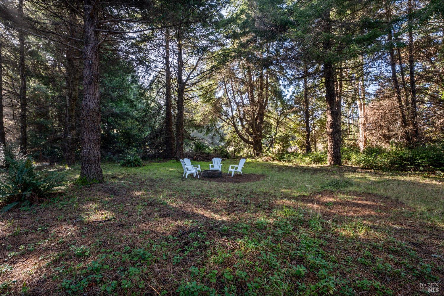 Detail Gallery Image 26 of 27 For 32851 Leofs Ln, Fort Bragg,  CA 95437 - 3 Beds | 3 Baths