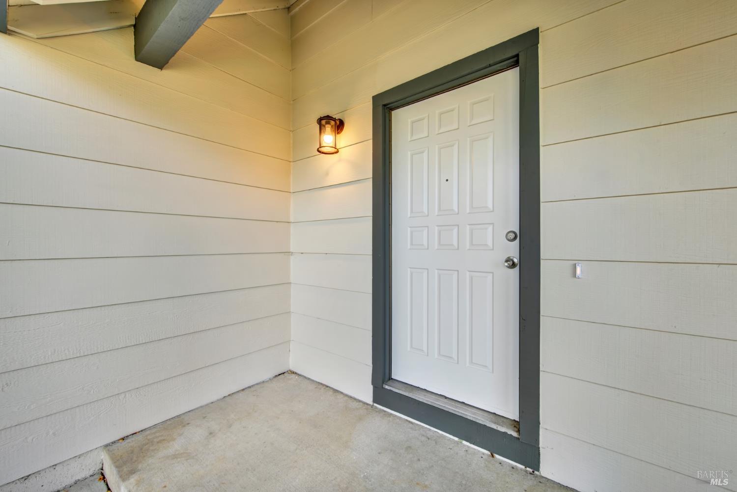 Detail Gallery Image 14 of 71 For 1203 Pintail Dr, Suisun City,  CA 94585 - 4 Beds | 2/1 Baths