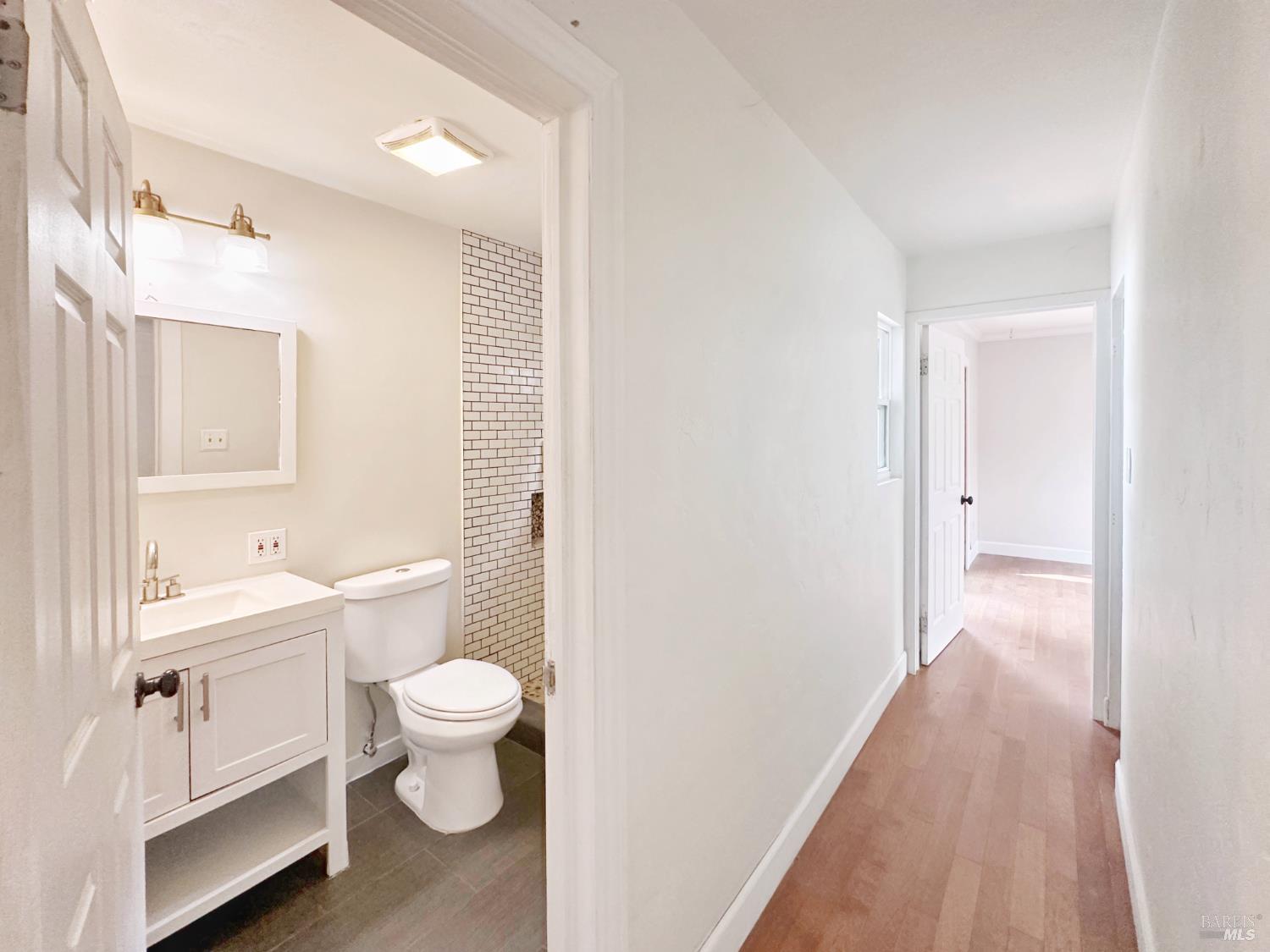 Detail Gallery Image 21 of 44 For 10 Joan Ave, Novato,  CA 94947 - 3 Beds | 1 Baths