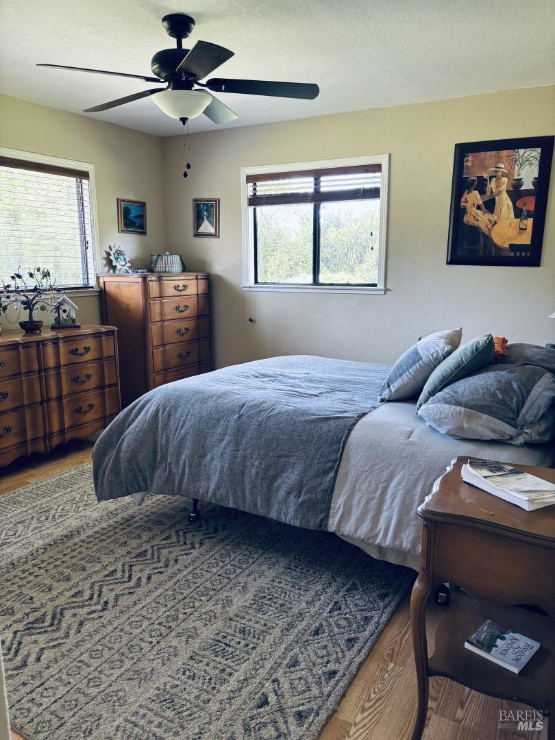 Detail Gallery Image 28 of 28 For 360 Milani Dr, Ukiah,  CA 95482 - 3 Beds | 2 Baths