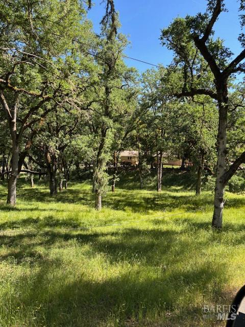 Detail Gallery Image 17 of 61 For 1181 Boonville Rd, Ukiah,  CA 95482 - 4 Beds | 3 Baths