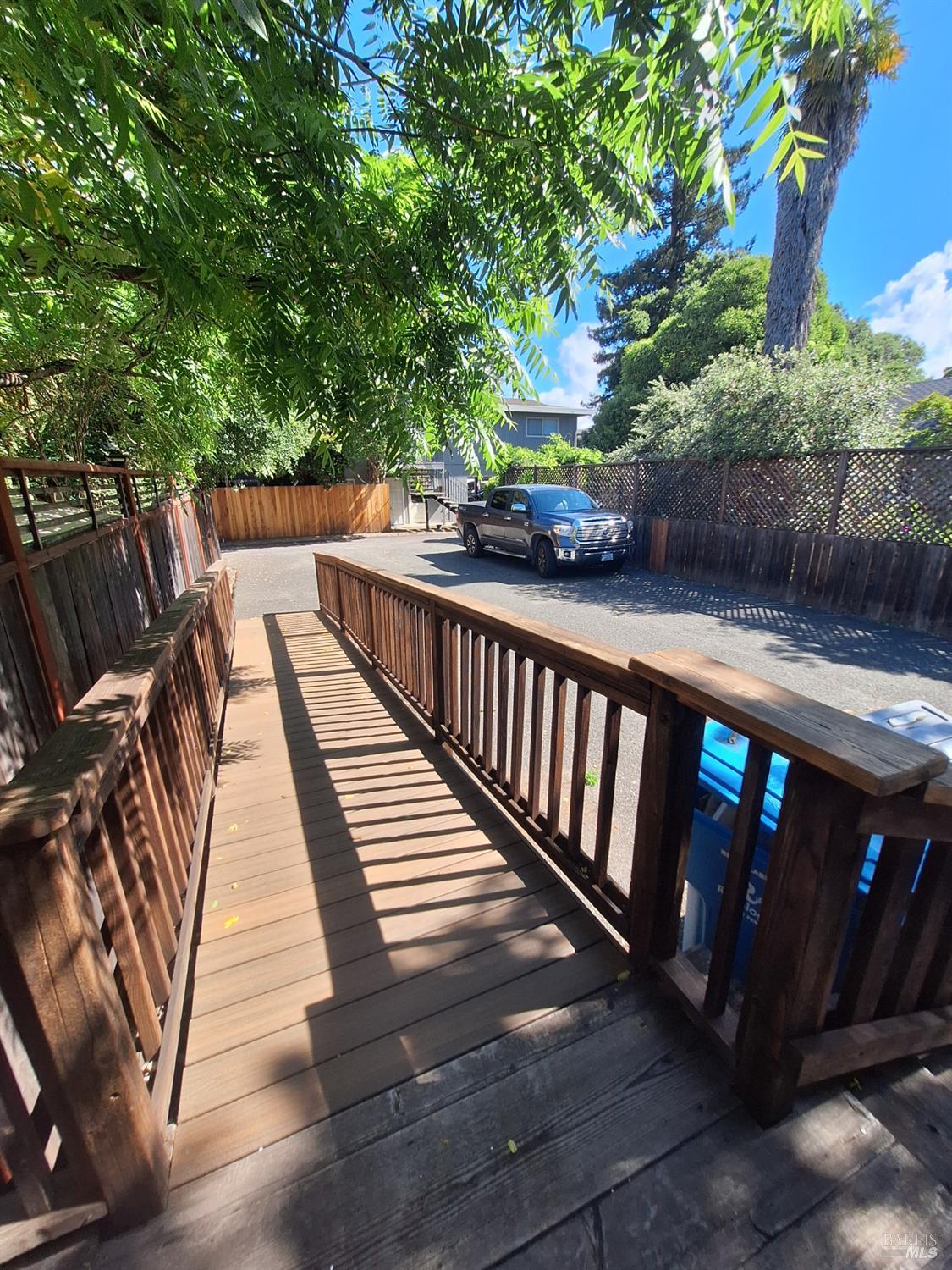 Detail Gallery Image 18 of 18 For 705 College Ave, Santa Rosa,  CA 95404 - – Beds | – Baths