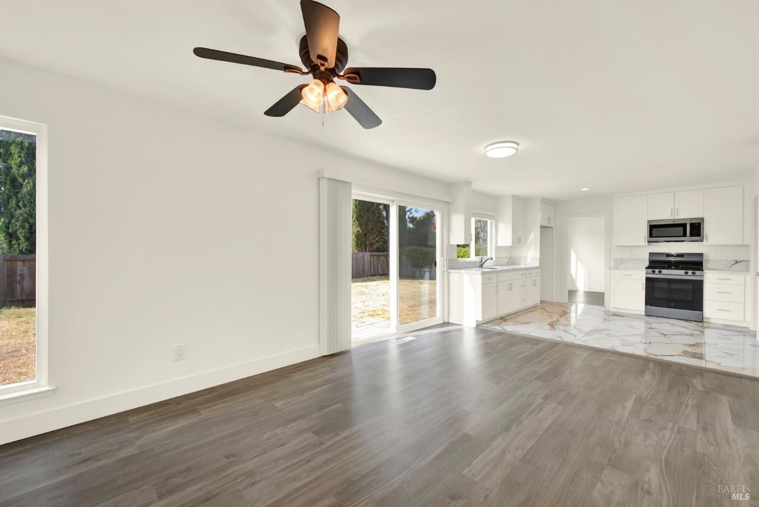 Detail Gallery Image 36 of 71 For 1203 Pintail Dr, Suisun City,  CA 94585 - 4 Beds | 2/1 Baths