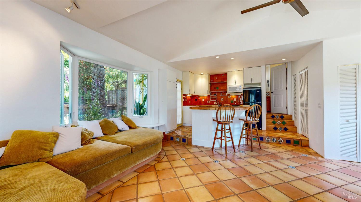 Detail Gallery Image 54 of 76 For 5430 Pepperwood Rd, Santa Rosa,  CA 95409 - 2 Beds | 1 Baths