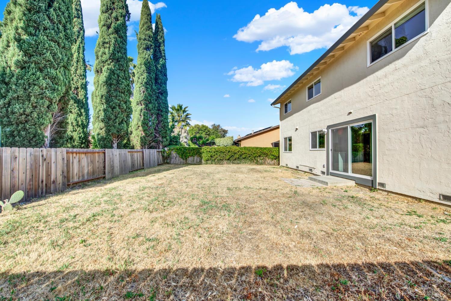 Detail Gallery Image 67 of 71 For 1203 Pintail Dr, Suisun City,  CA 94585 - 4 Beds | 2/1 Baths
