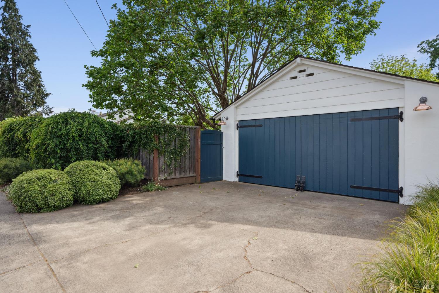 Detail Gallery Image 92 of 97 For 549 Talbot Ave, Santa Rosa,  CA 95405 - 2 Beds | 1/1 Baths