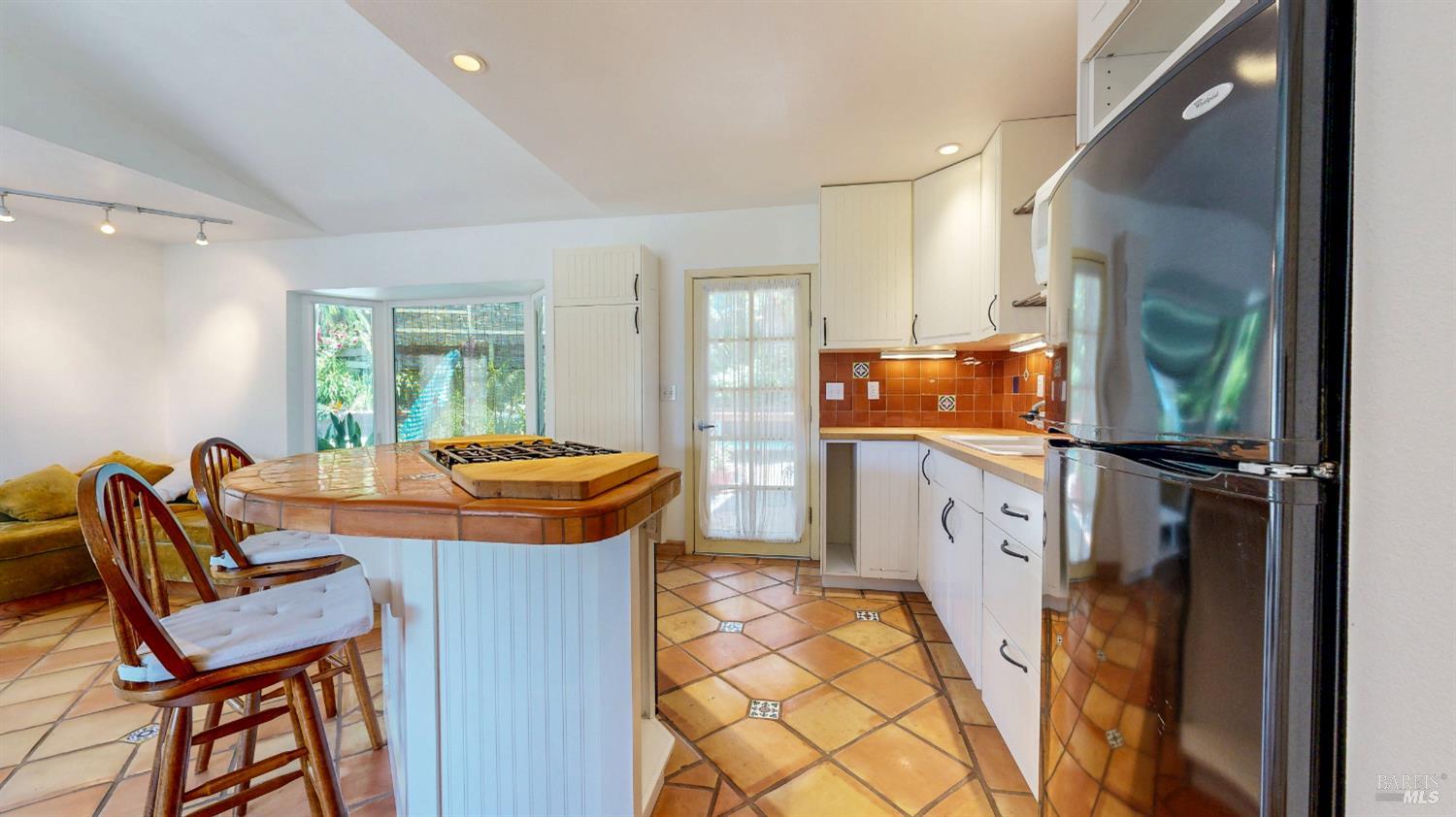 Detail Gallery Image 56 of 76 For 5430 Pepperwood Rd, Santa Rosa,  CA 95409 - 2 Beds | 1 Baths