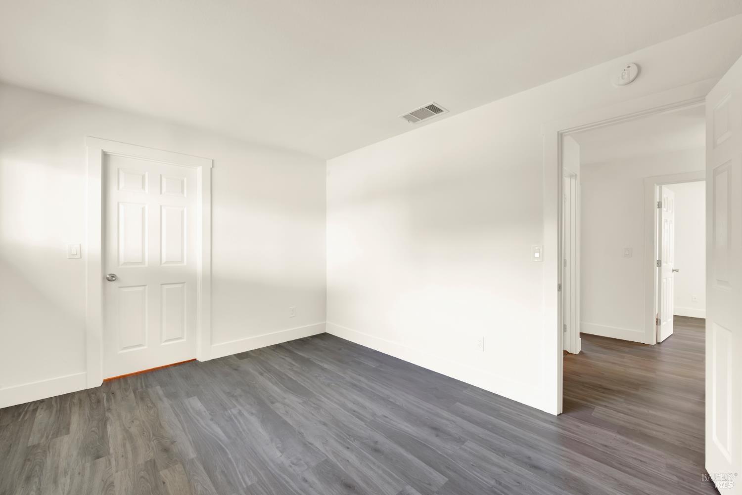 Detail Gallery Image 48 of 71 For 1203 Pintail Dr, Suisun City,  CA 94585 - 4 Beds | 2/1 Baths