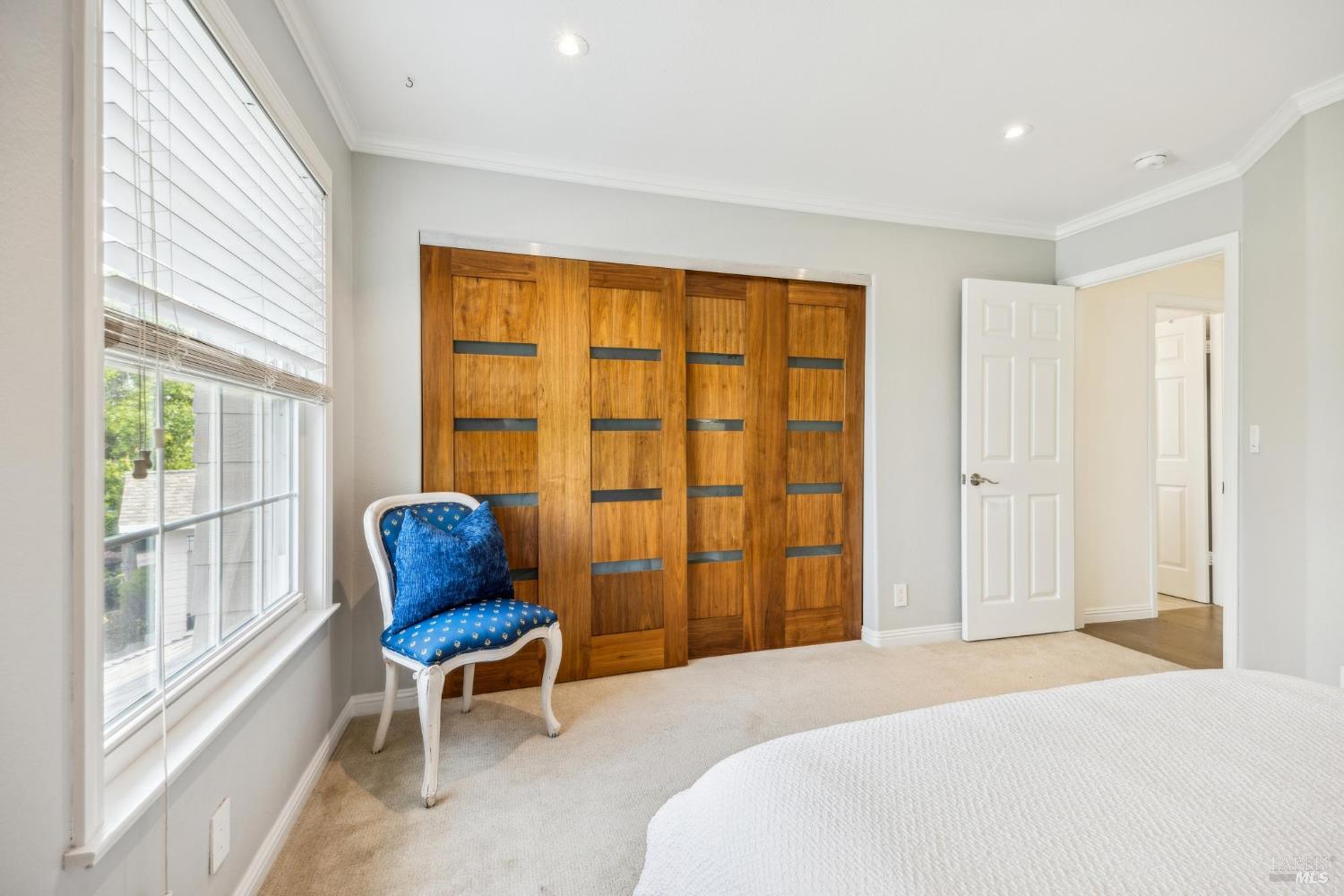 Detail Gallery Image 33 of 55 For 110 Baypoint Dr, San Rafael,  CA 94901 - 4 Beds | 3 Baths